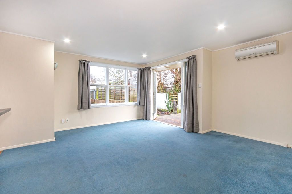 23c Wellington Street, Linwood, Christchurch City