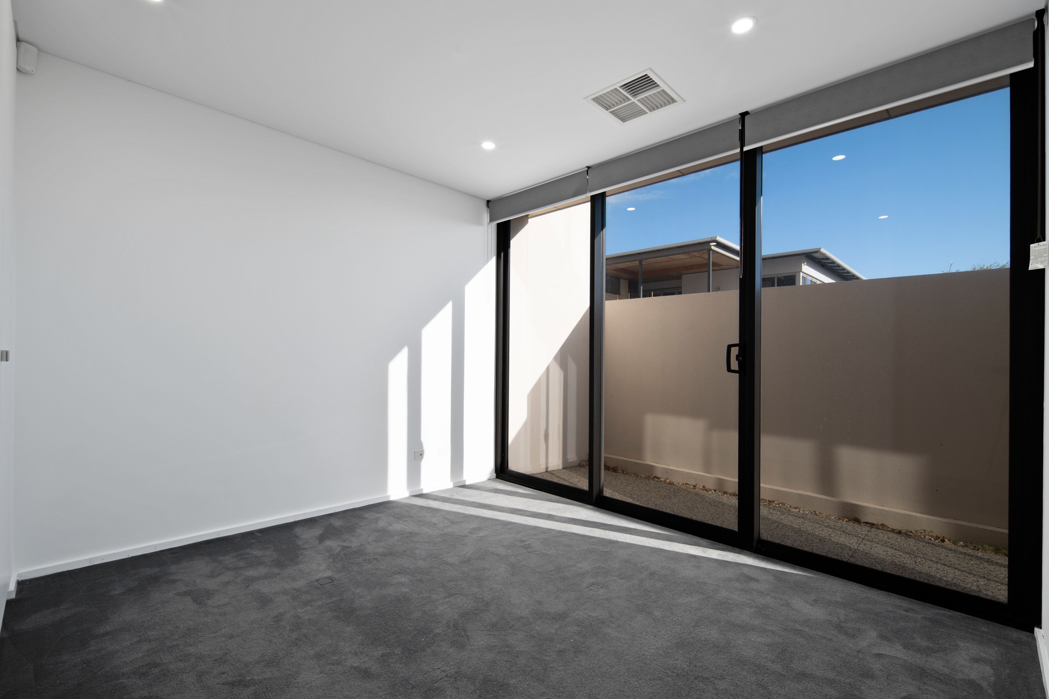 19C Nautilus Crescent, Scarborough, WA 6019