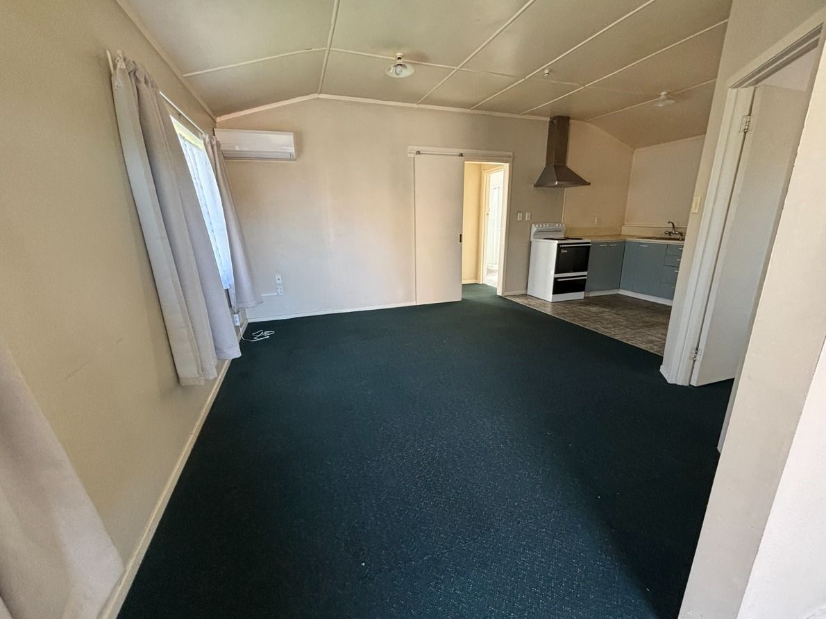 2/2 Scott Avenue, Owhata, Rotorua District