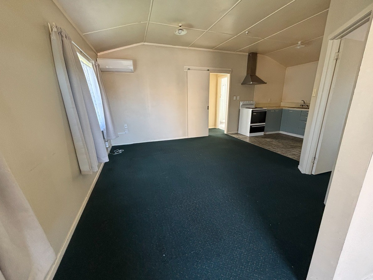 2/2 Scott Avenue, Owhata, Rotorua District