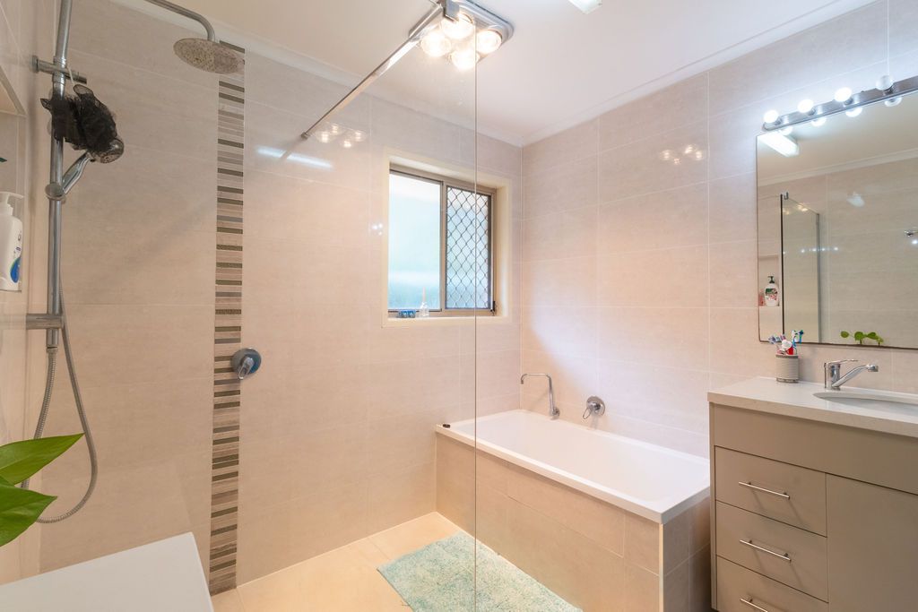 56 Valley View Drive — photo 11 of 21