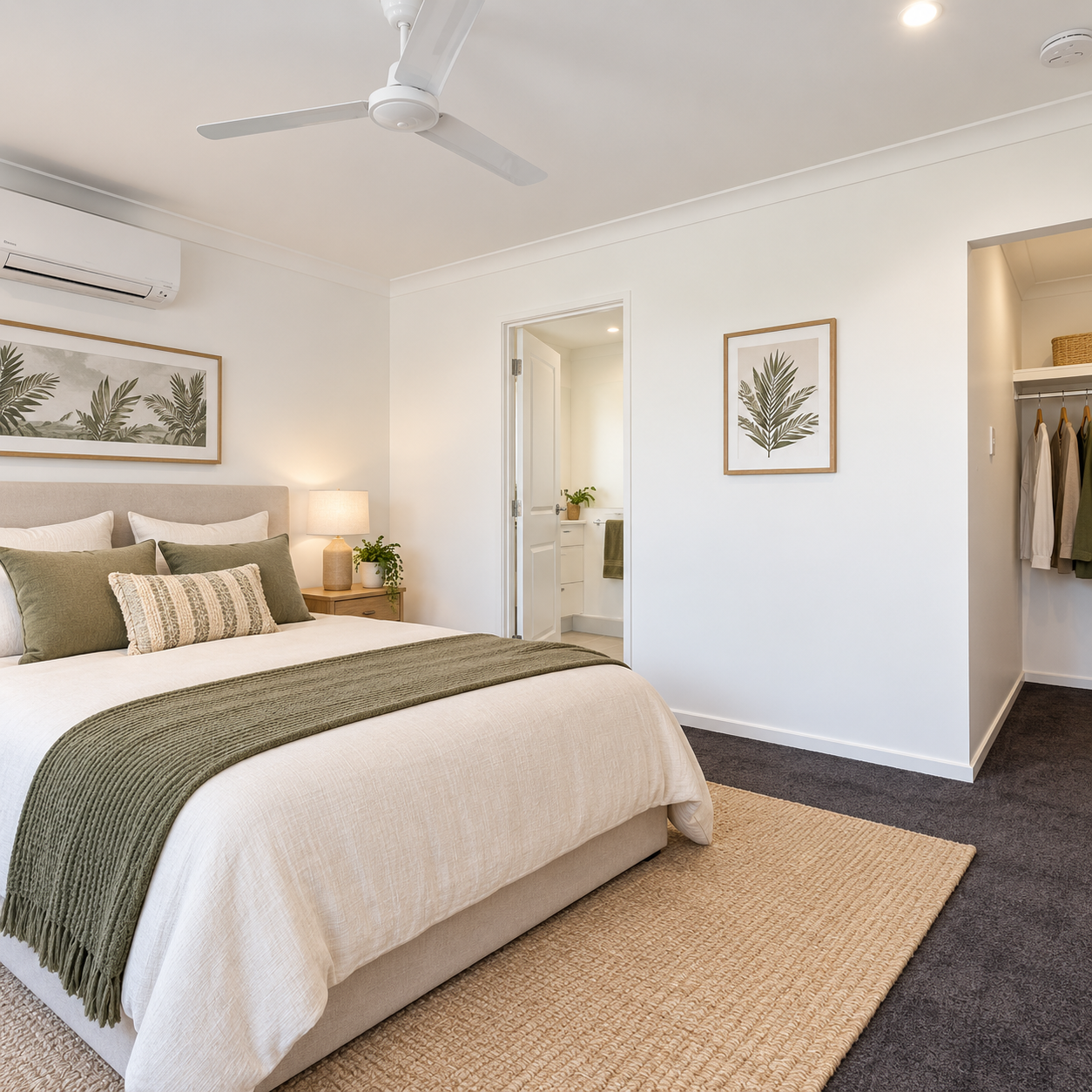 21 Wallace Street — photo 8 of 15