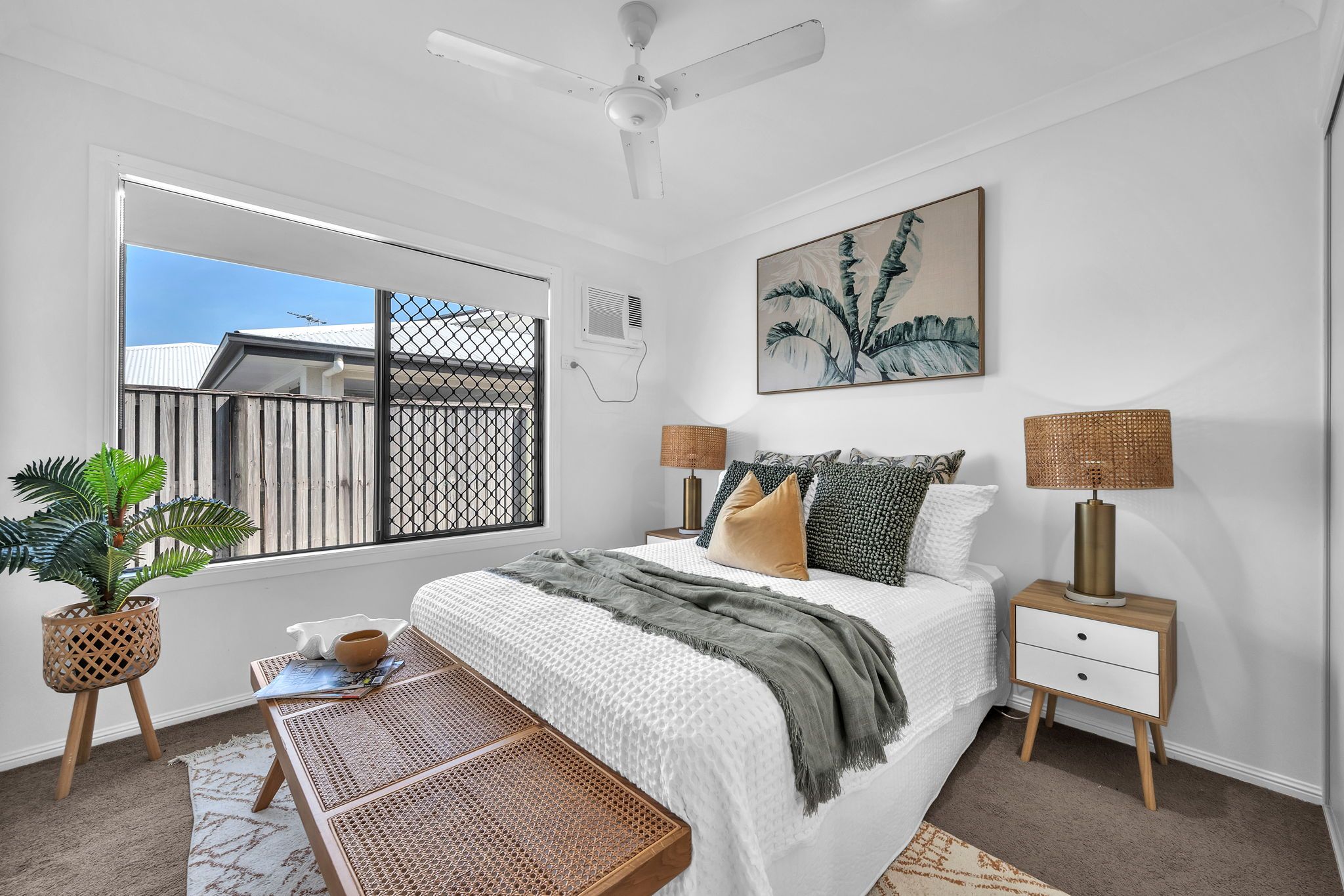 7 Henning Court — photo 16 of 24