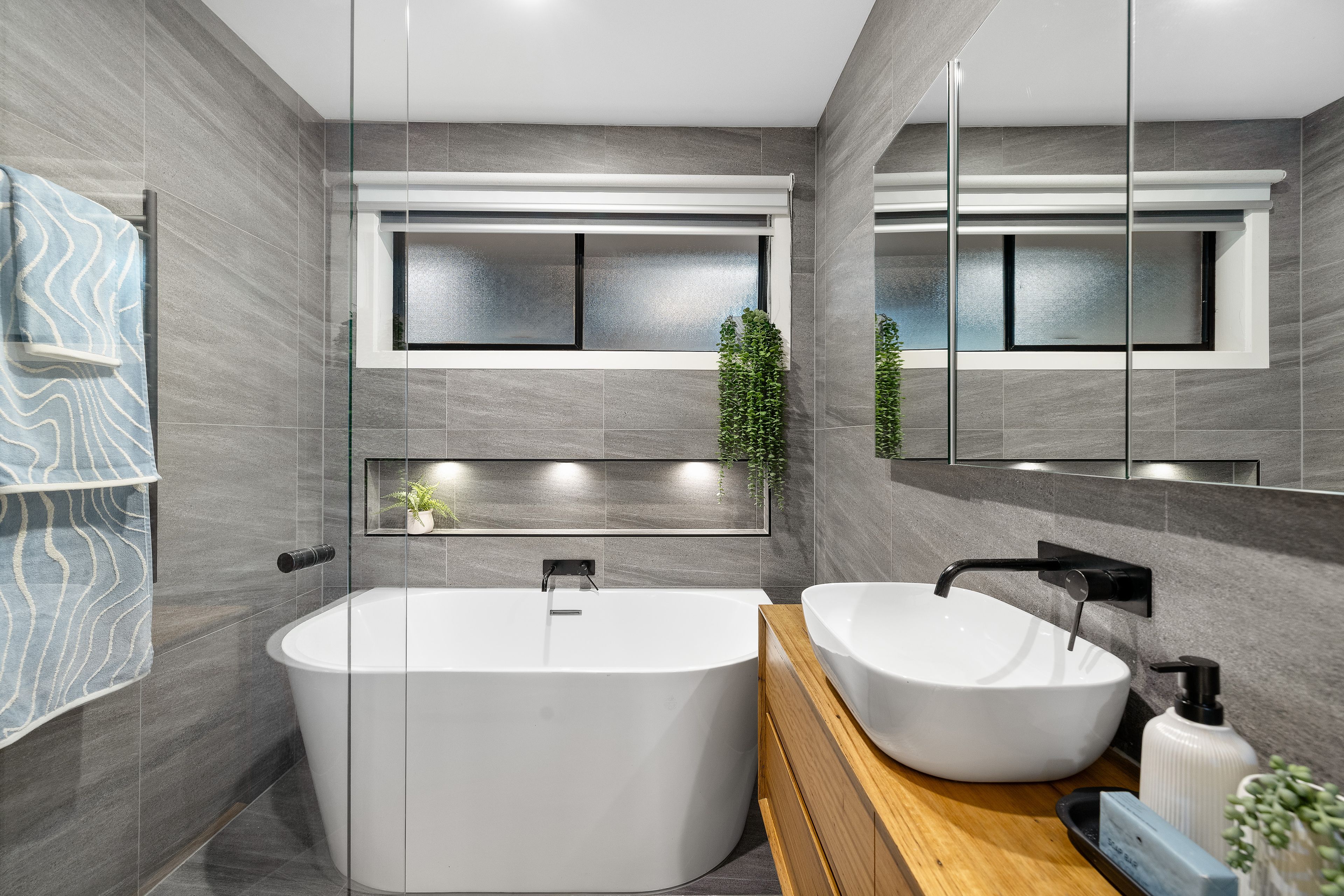 10 Summerlea Road — photo 13 of 26