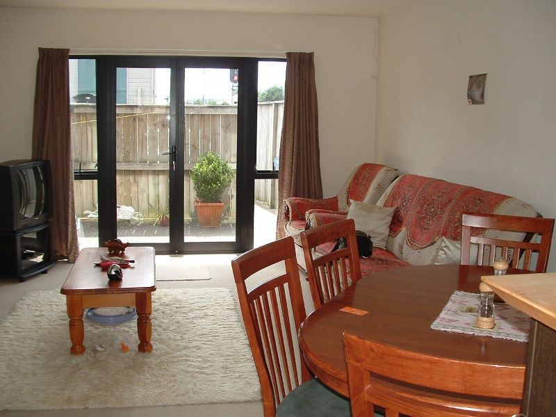 103T Mays Road, Onehunga, Auckland City