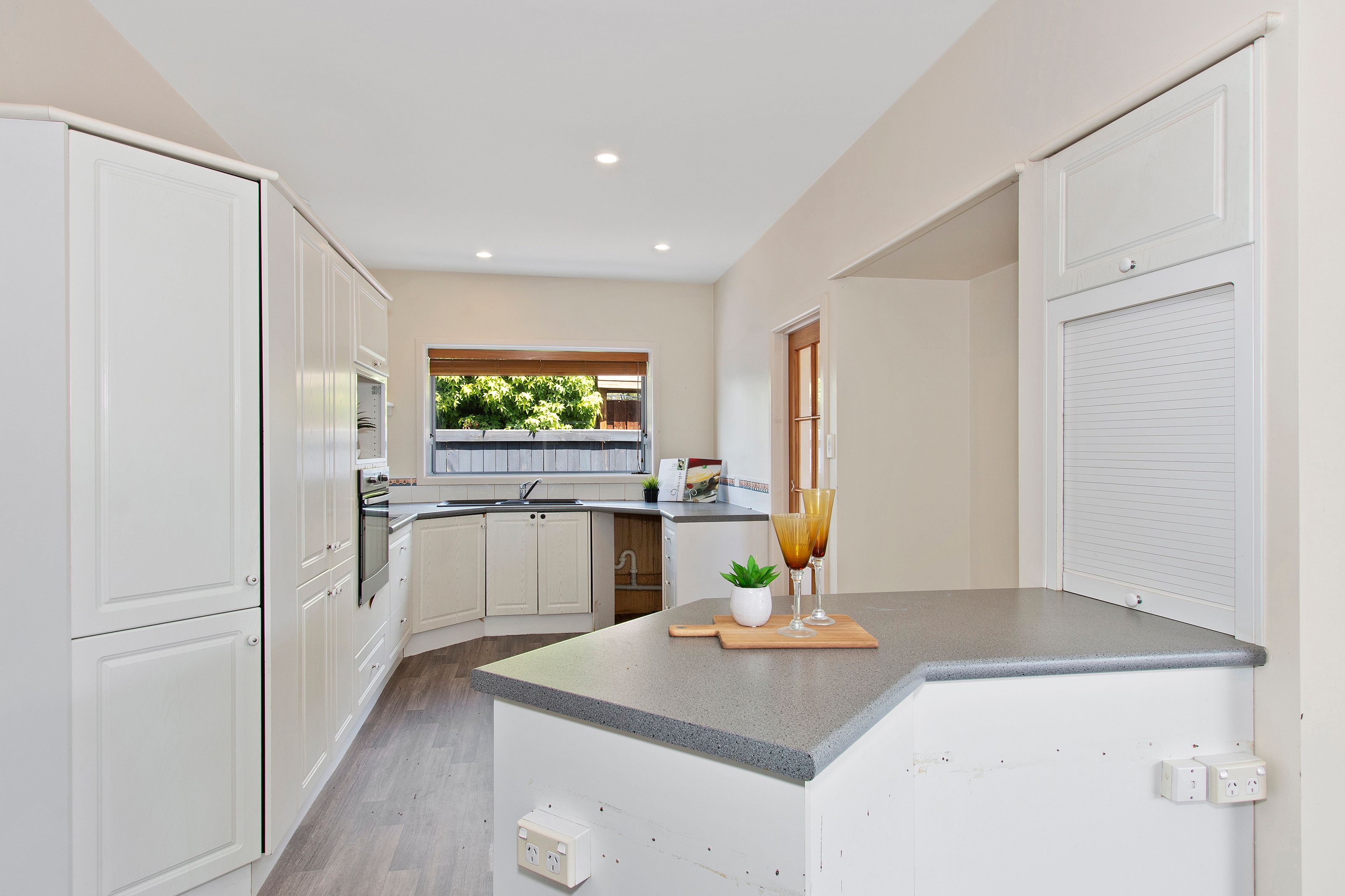 17 Konini Street, Fendalton, Christchurch City