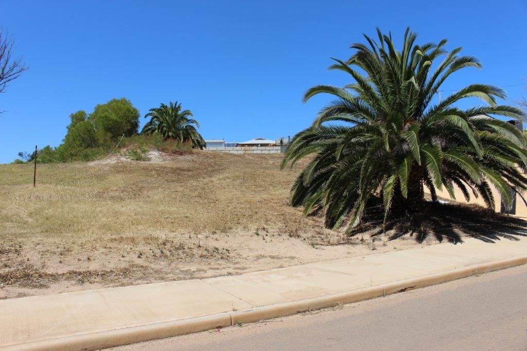 9 St Dominics Road, Port Denison, WA 6525 Land for Sale Ray White