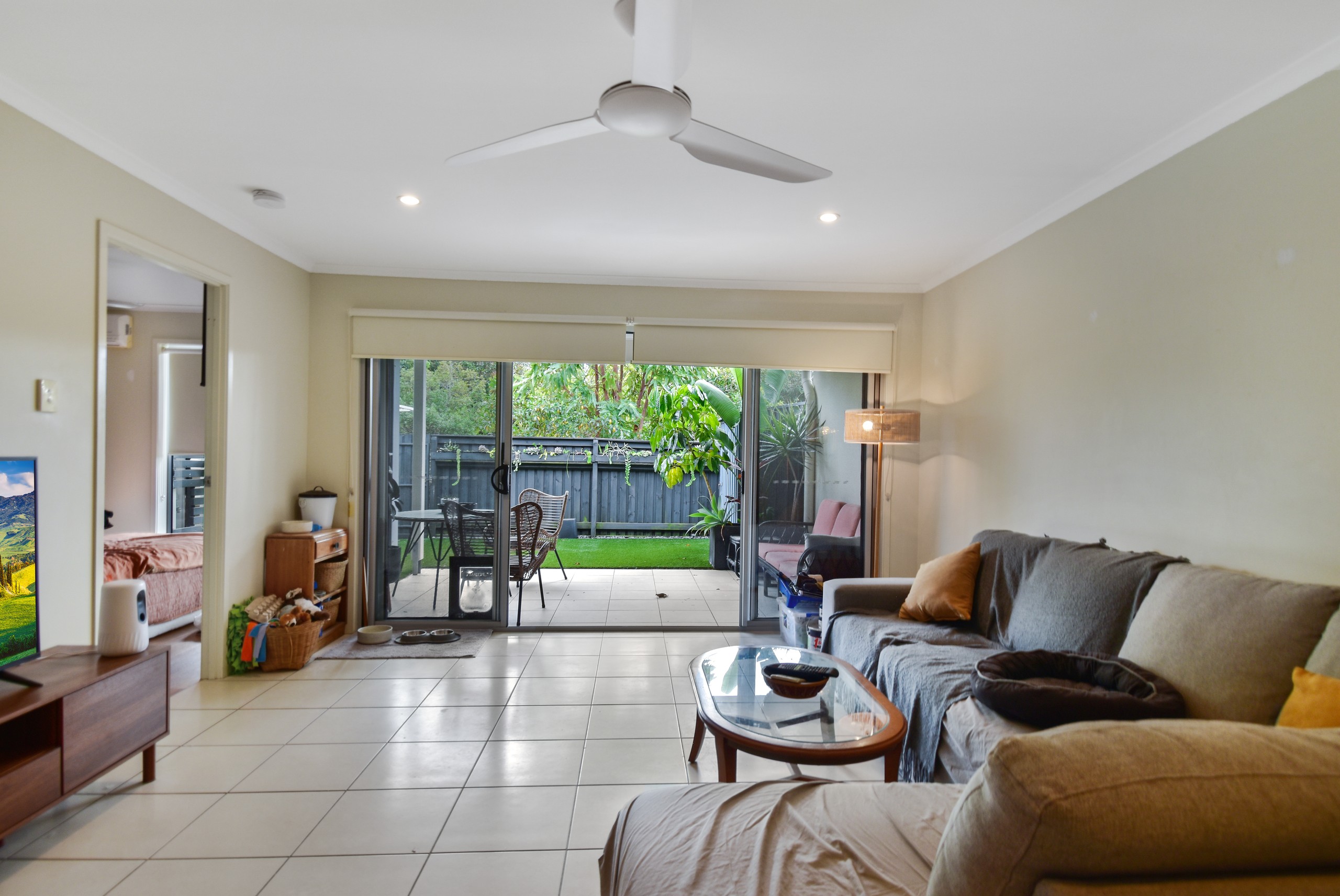 7/27 Rawson Street, Caloundra West, QLD 4551