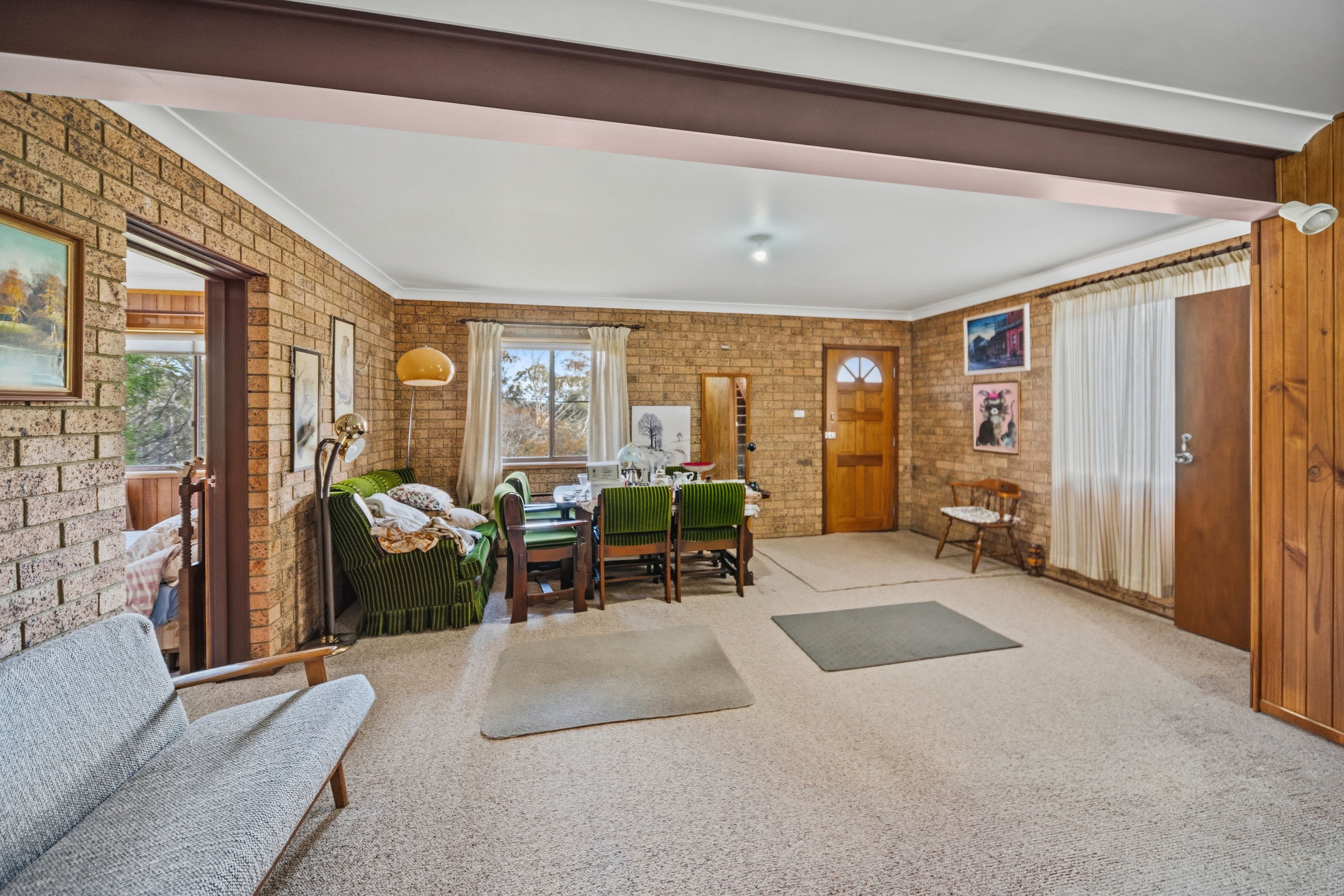49 Headland Road — photo 10 of 23