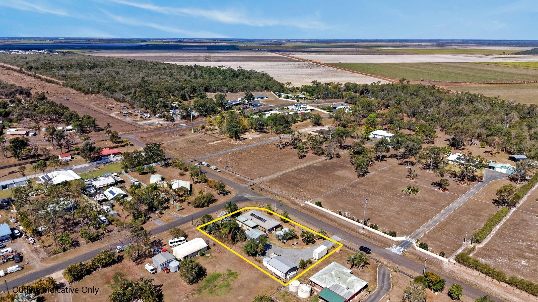 1 Leilani Court — photo from Ray White Bundaberg