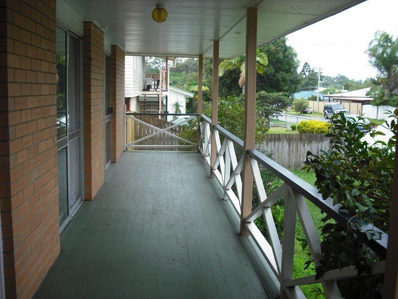 15 Rayleigh Drive, Deception Bay, QLD 4508