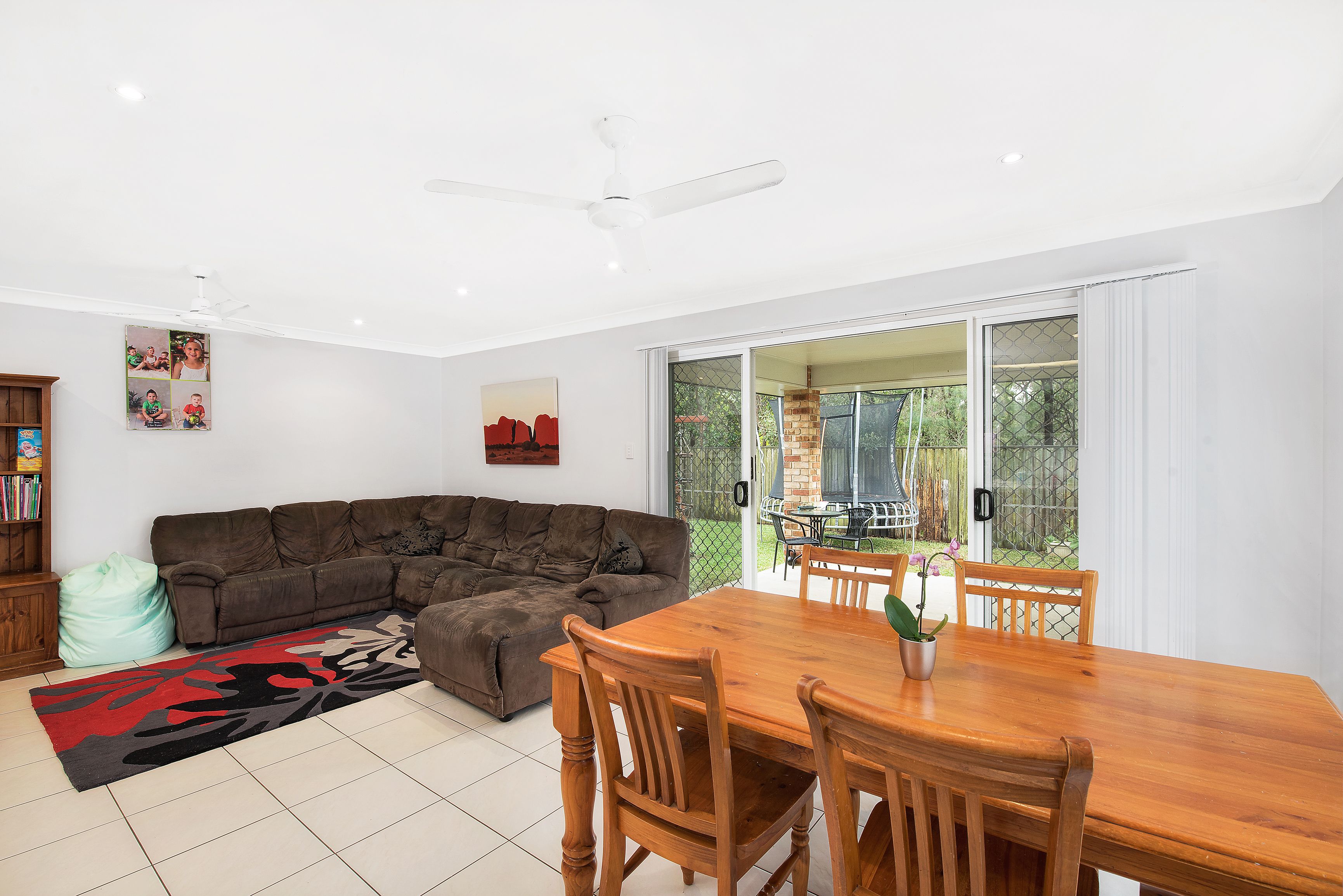 2/25 Leopardwood Street, Narangba, QLD 4504