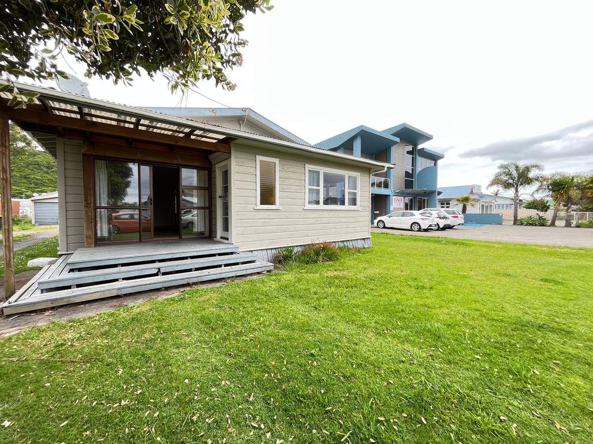 11 Louvain, Whakatane, Whakatane District Real Estate Ray White New