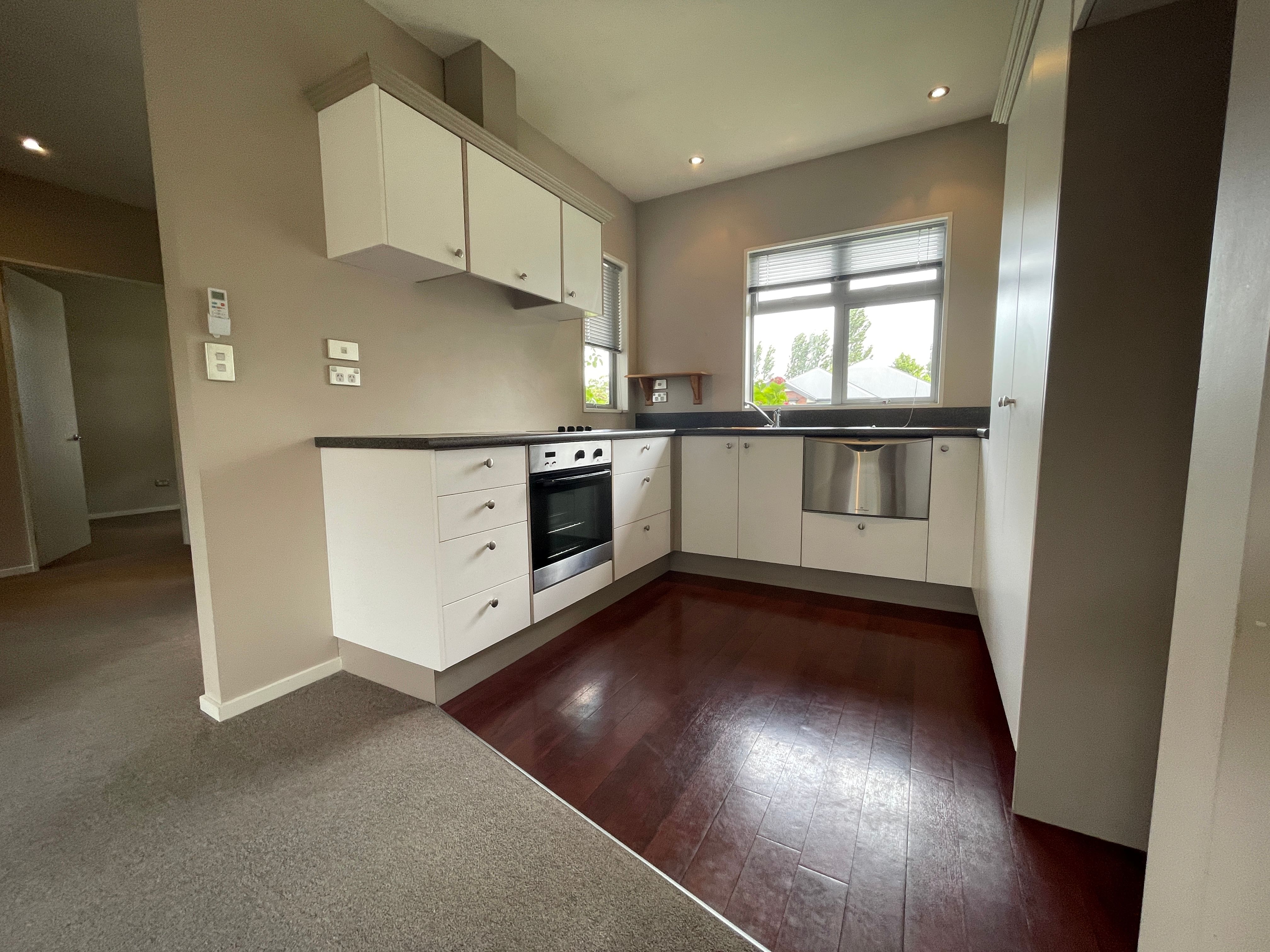 1/12 Mounter Avenue, Northwood, Christchurch City