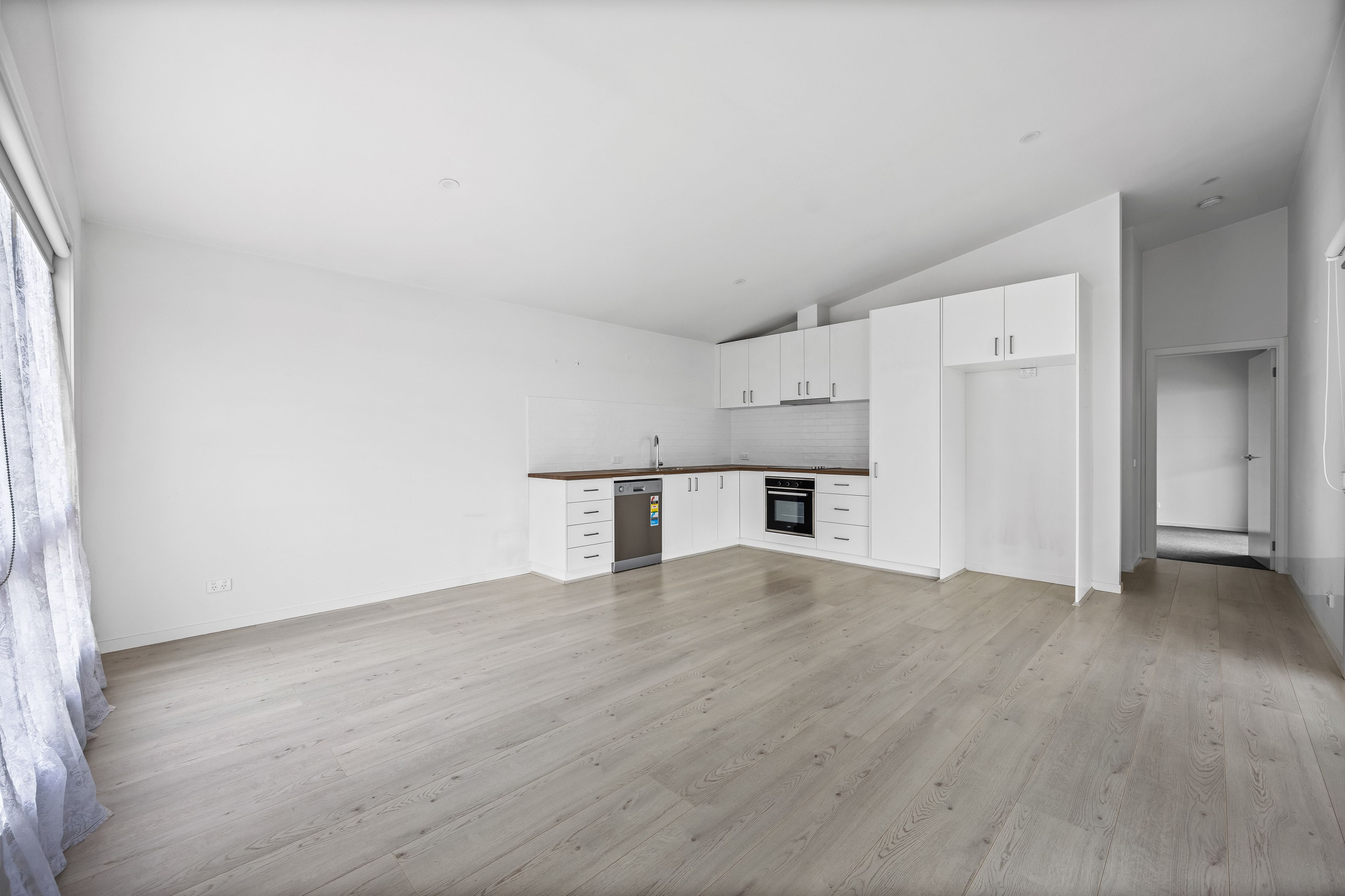 1/104a Lylia Avenue, Mount Clear, VIC 3350