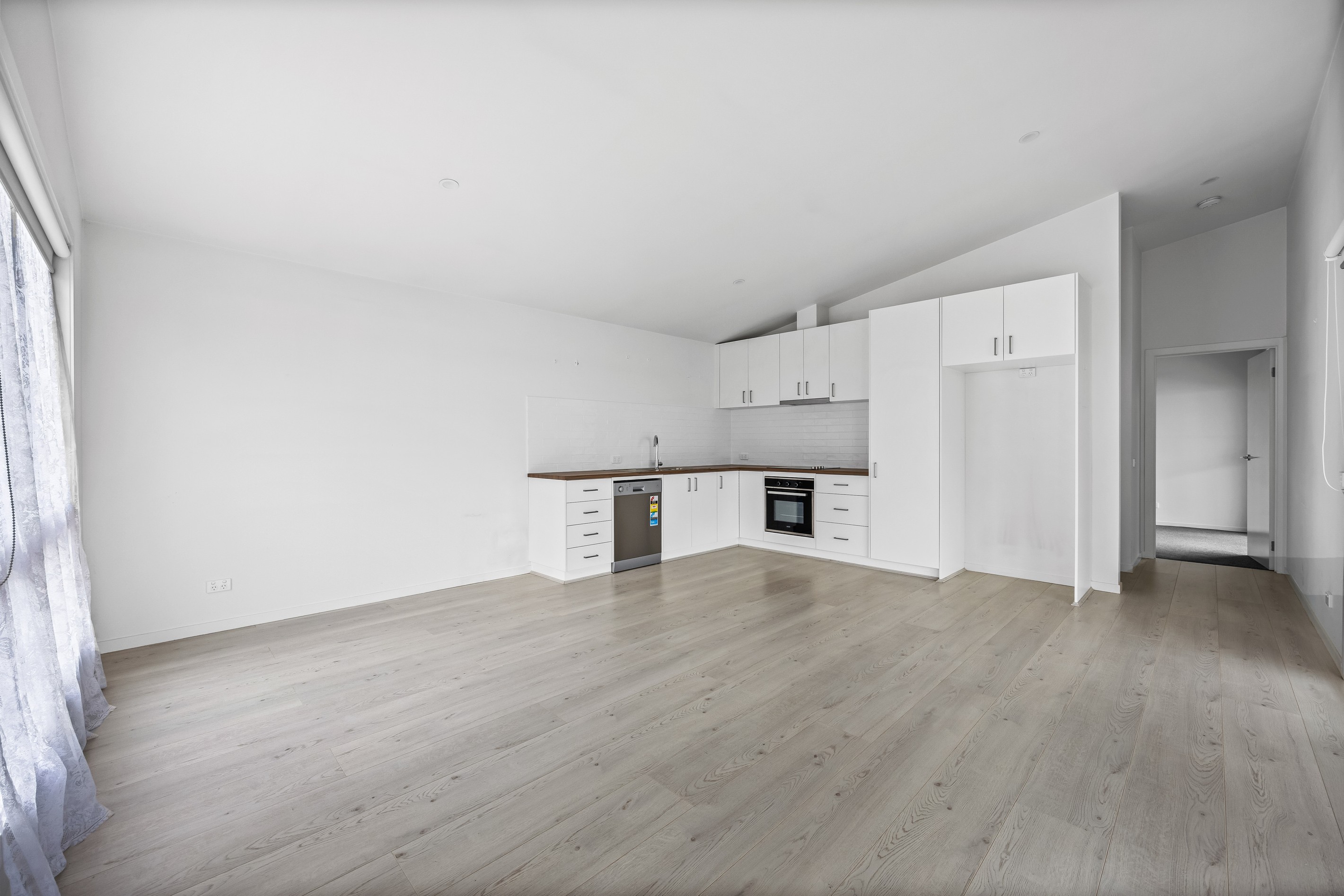 1/104a Lylia Avenue, Mount Clear, VIC 3350