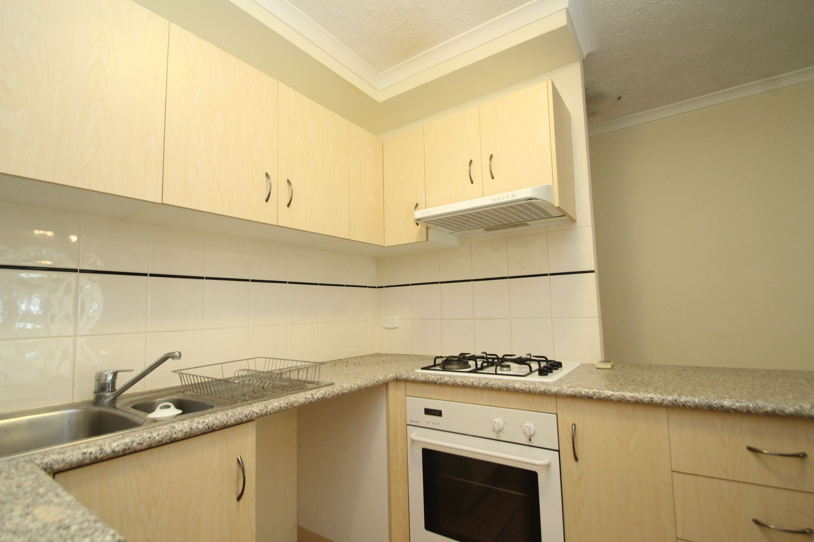 A15/41 Gotha Street, Fortitude Valley, QLD 4006