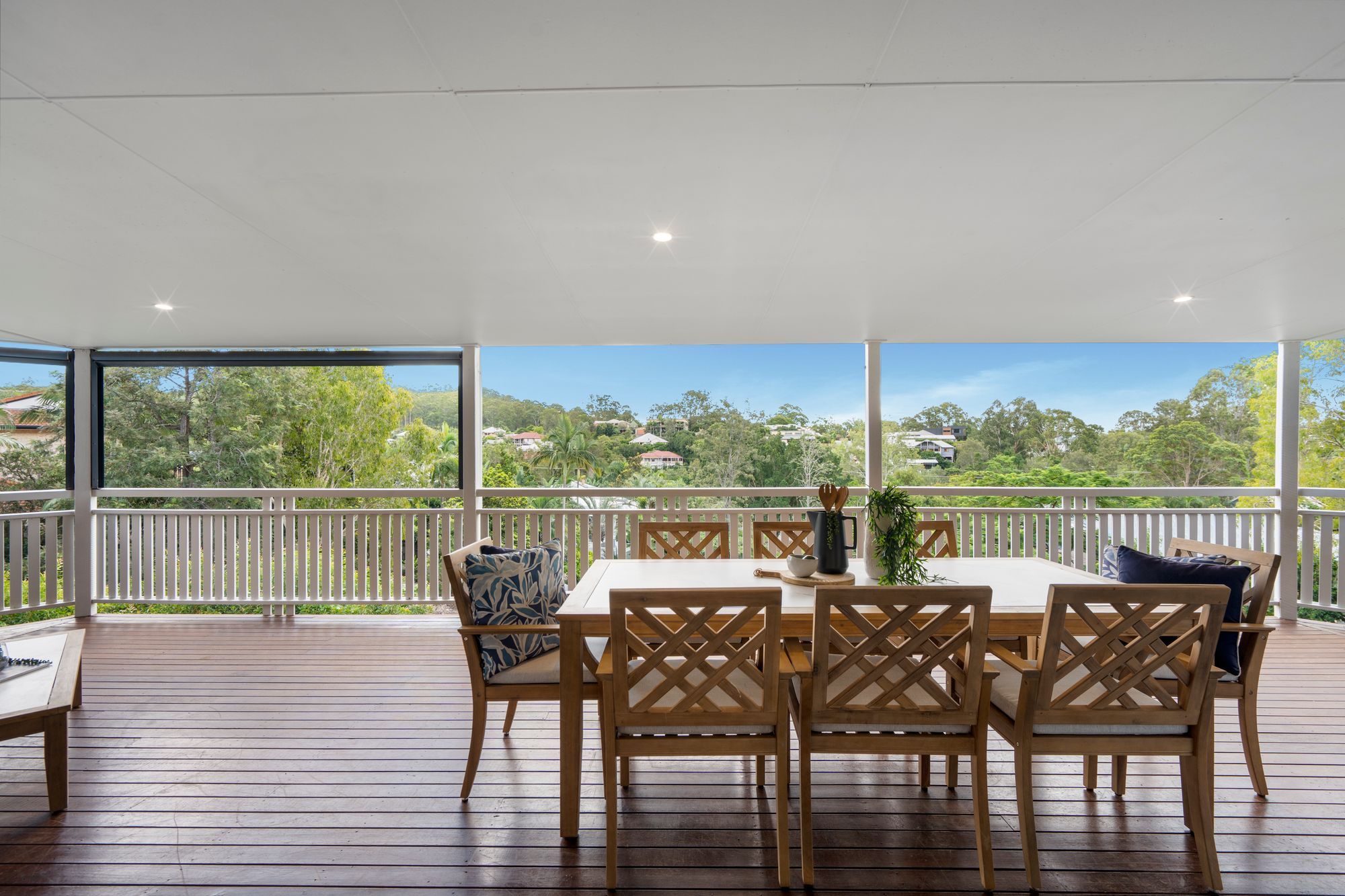 7 Dellwood Court, Ferny Hills, QLD 4055