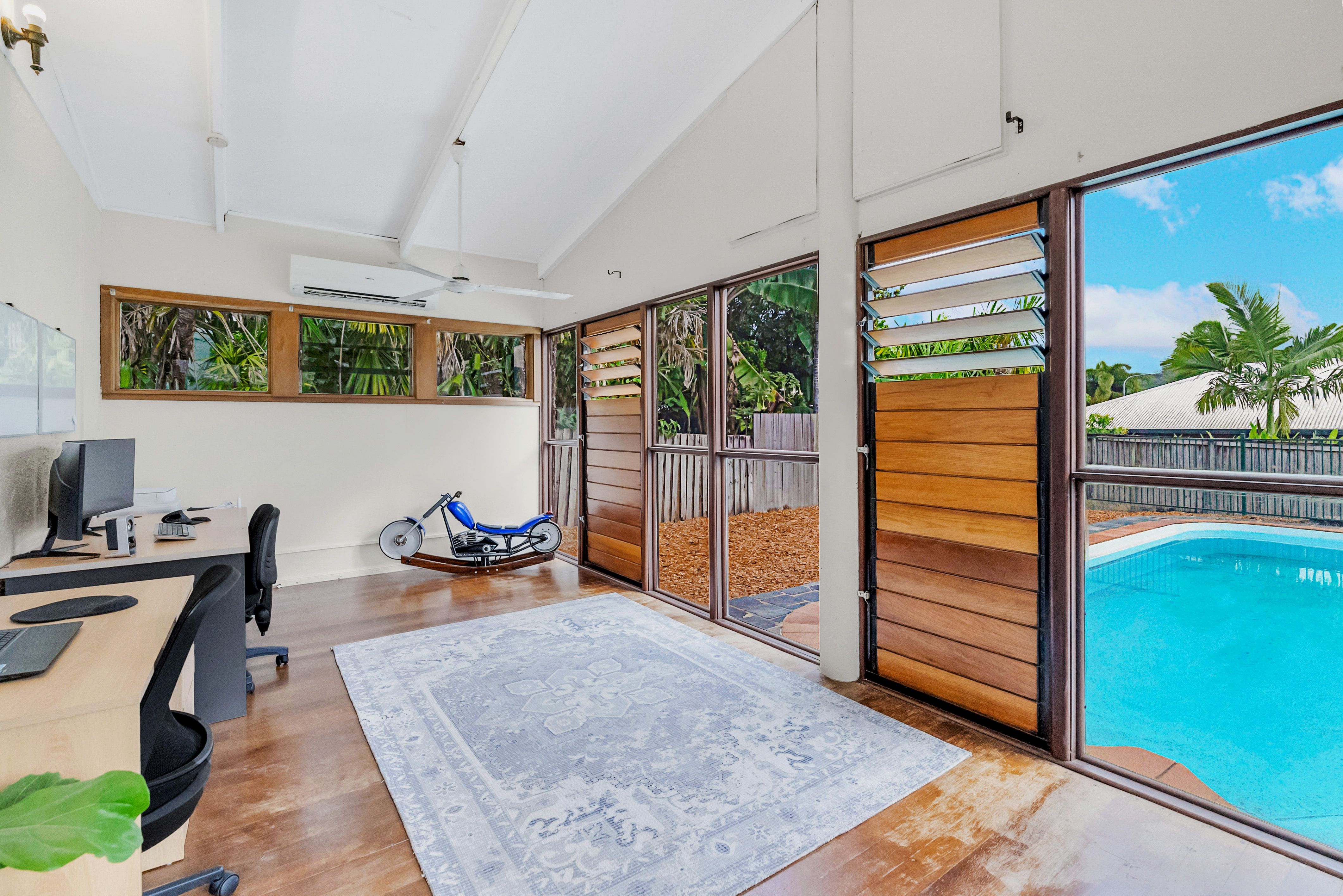 7 Manus Street — photo 17 of 19