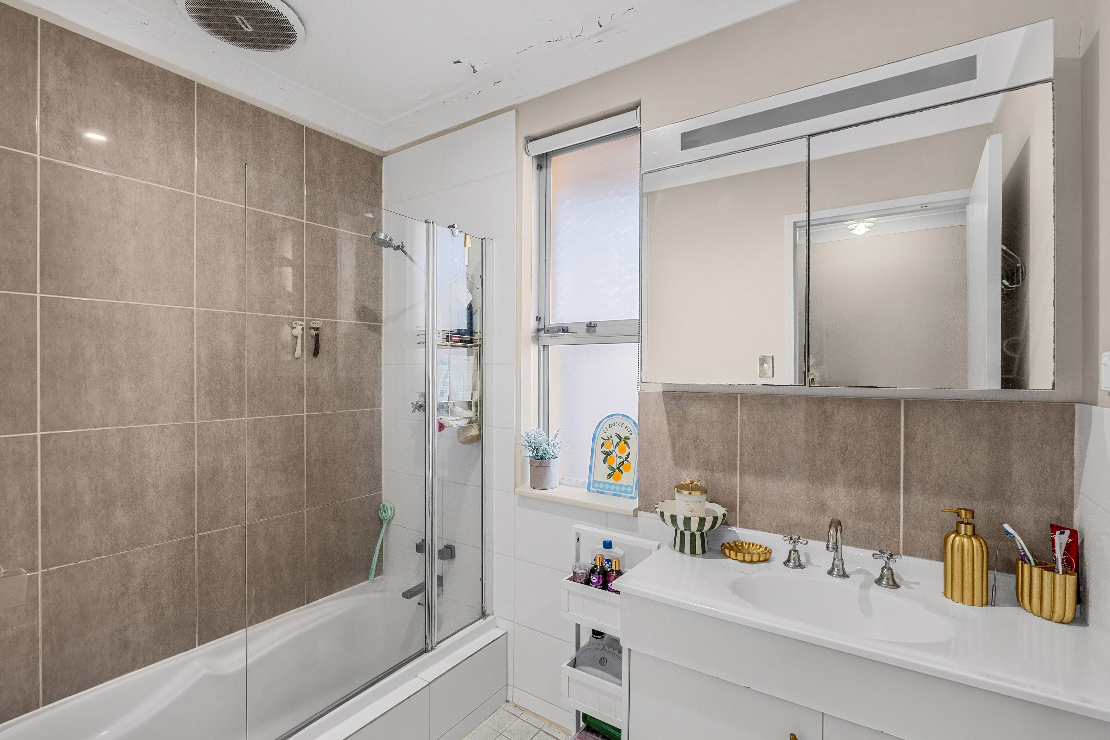 36A Cobham Way — photo 14 of 18