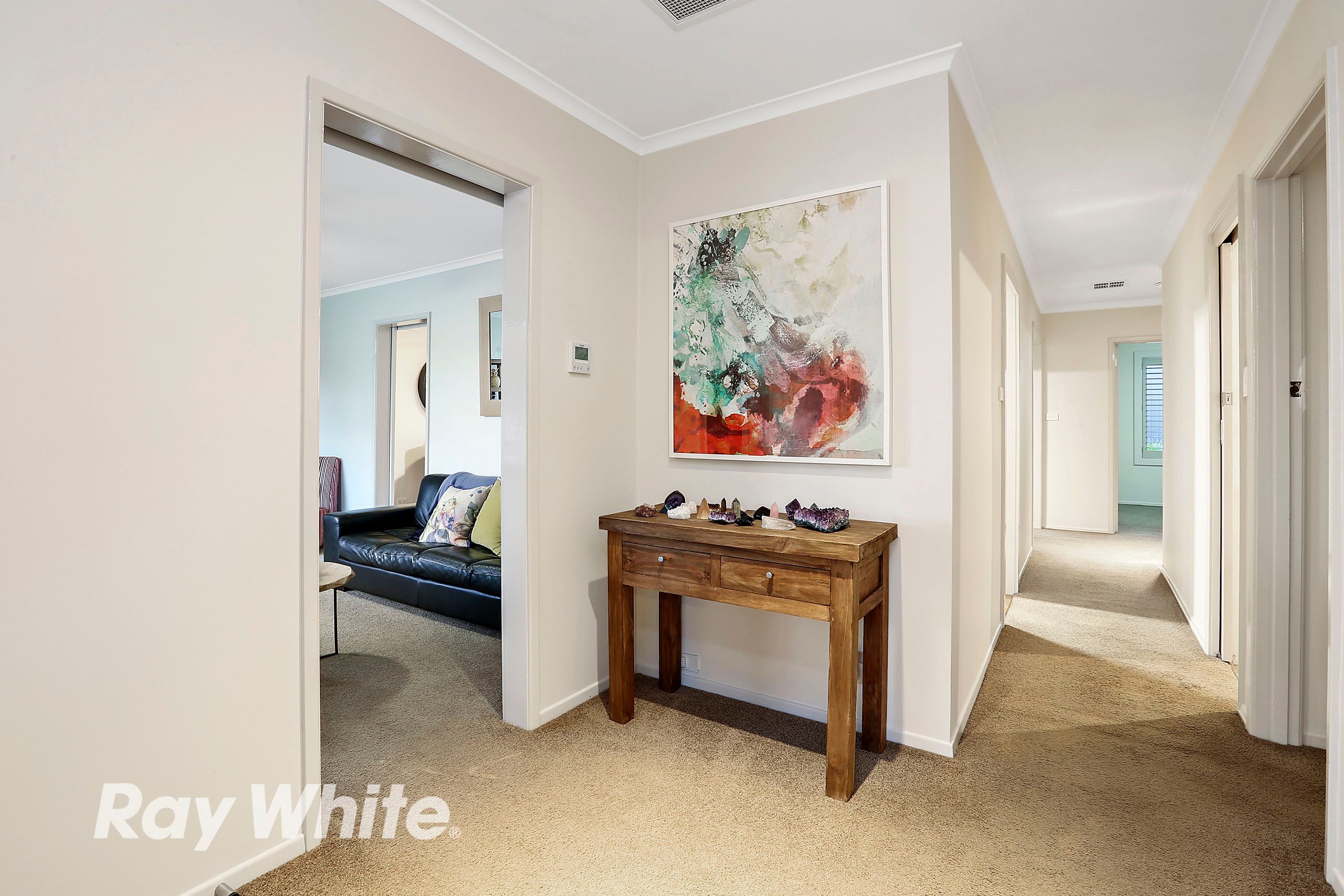 30 Liston Street, Bell Post Hill, VIC 3215