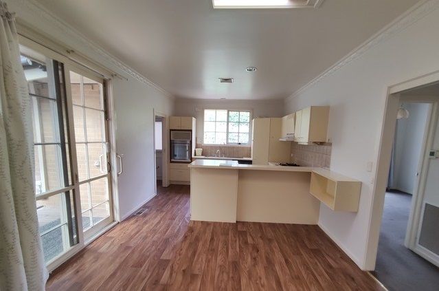 7/1-3 Thomas Street, Hampton, VIC 3188