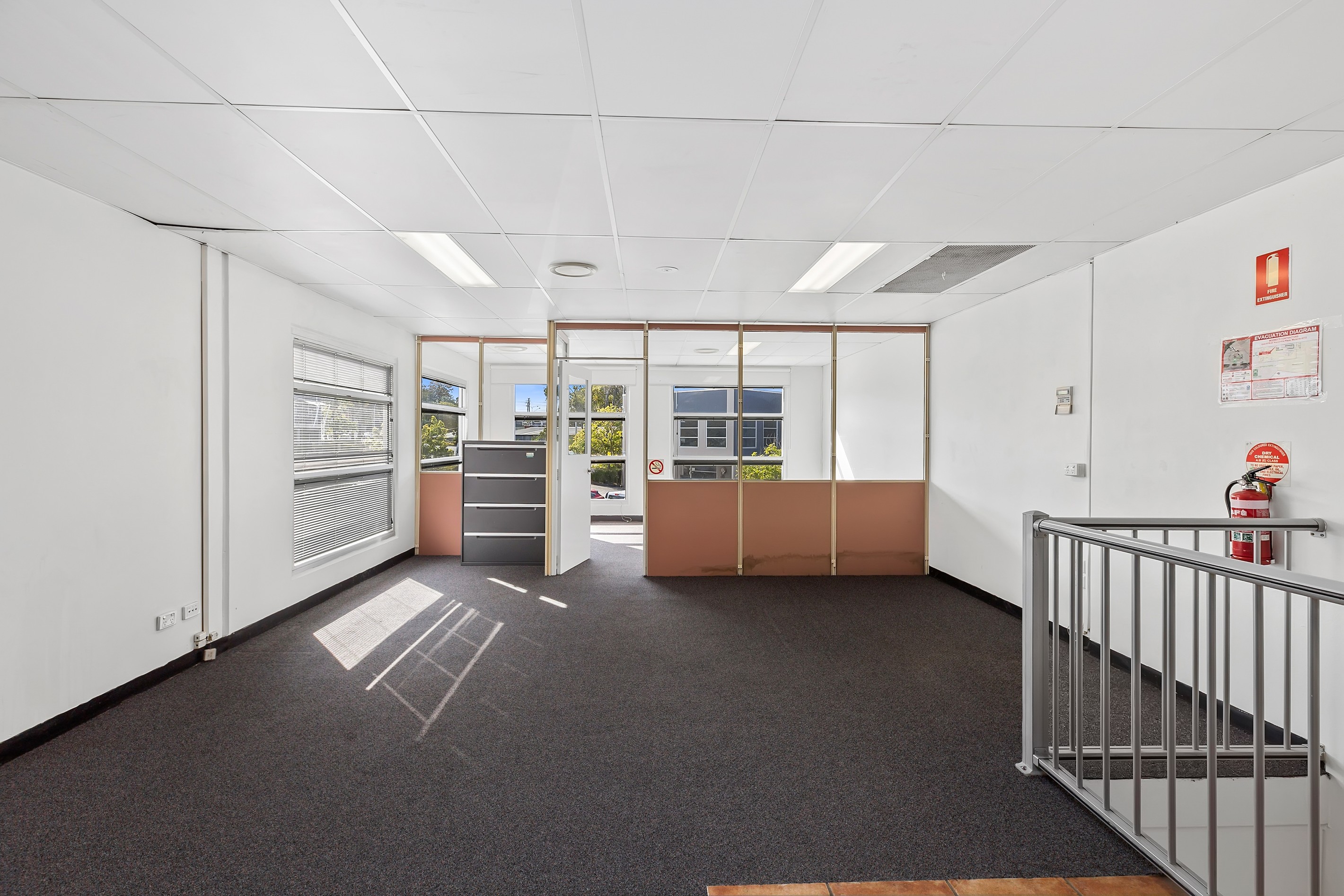 Unit 4, 22 Alexandra Place, Murarrie, QLD 4172