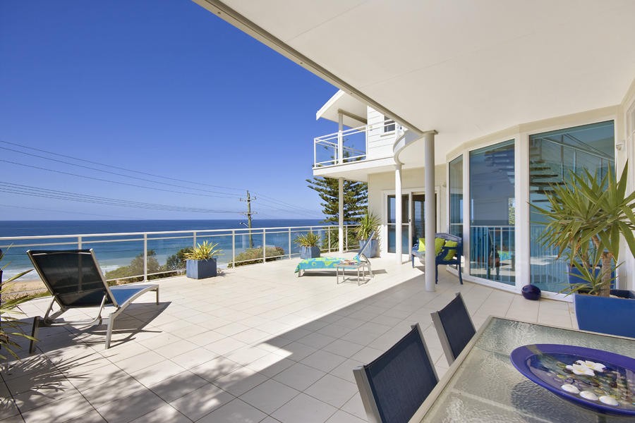 6 Haig Street, Wombarra, NSW 2515