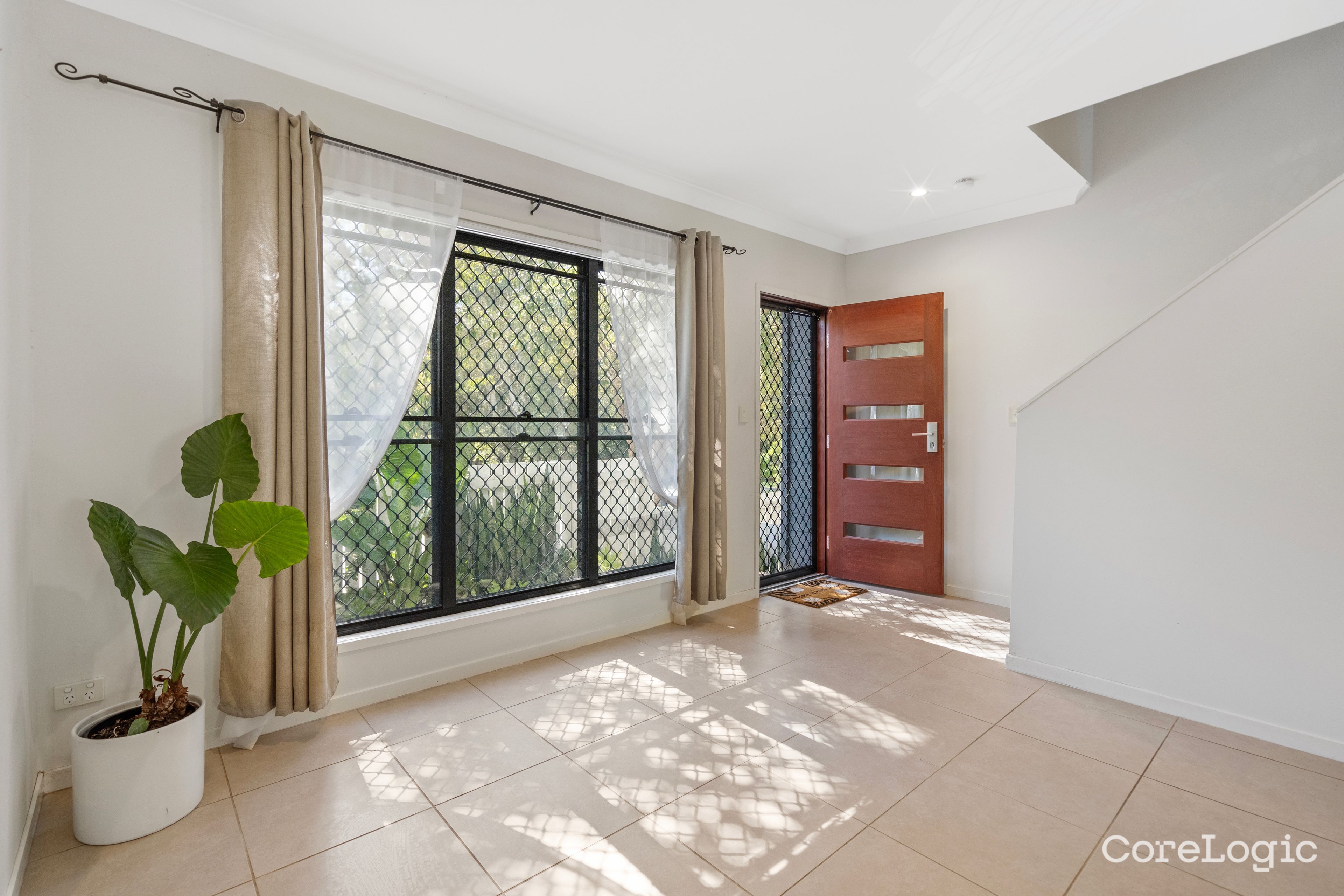 16 Schroeder Street, Yarrabilba, QLD 4207