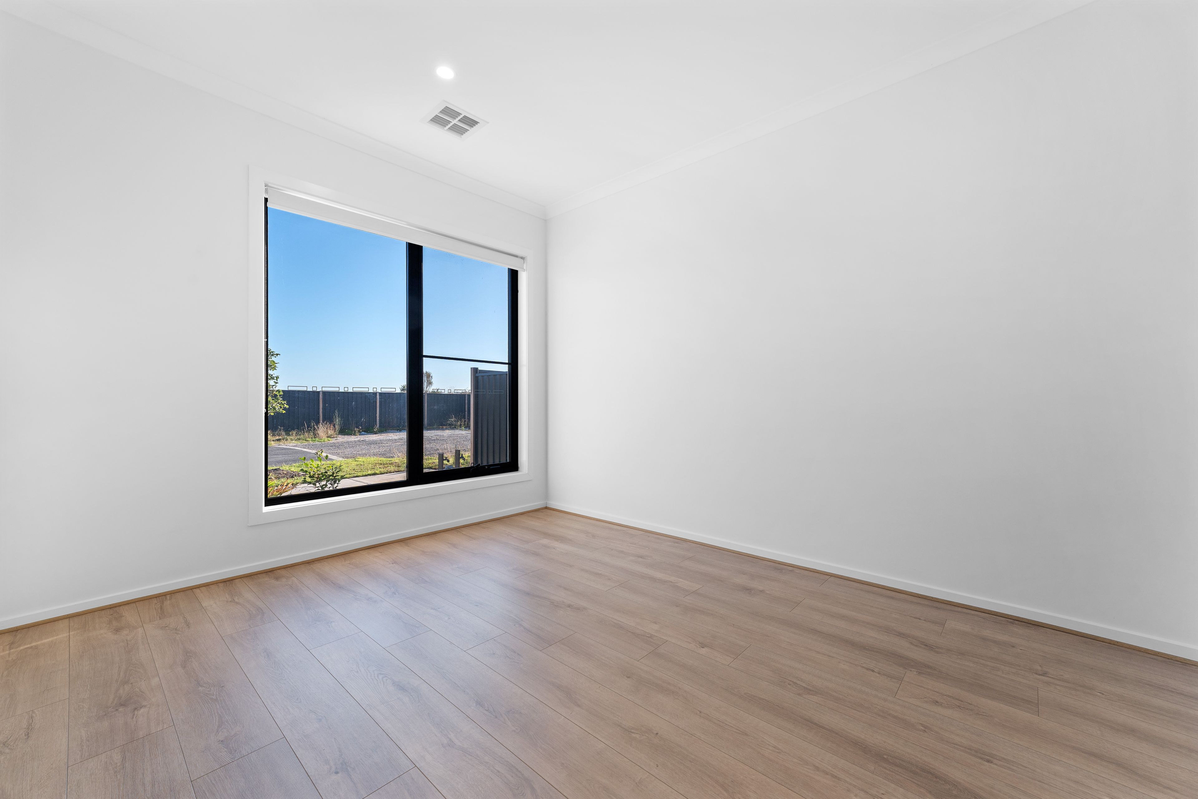 7 Yoho Road, Clyde, VIC 3978