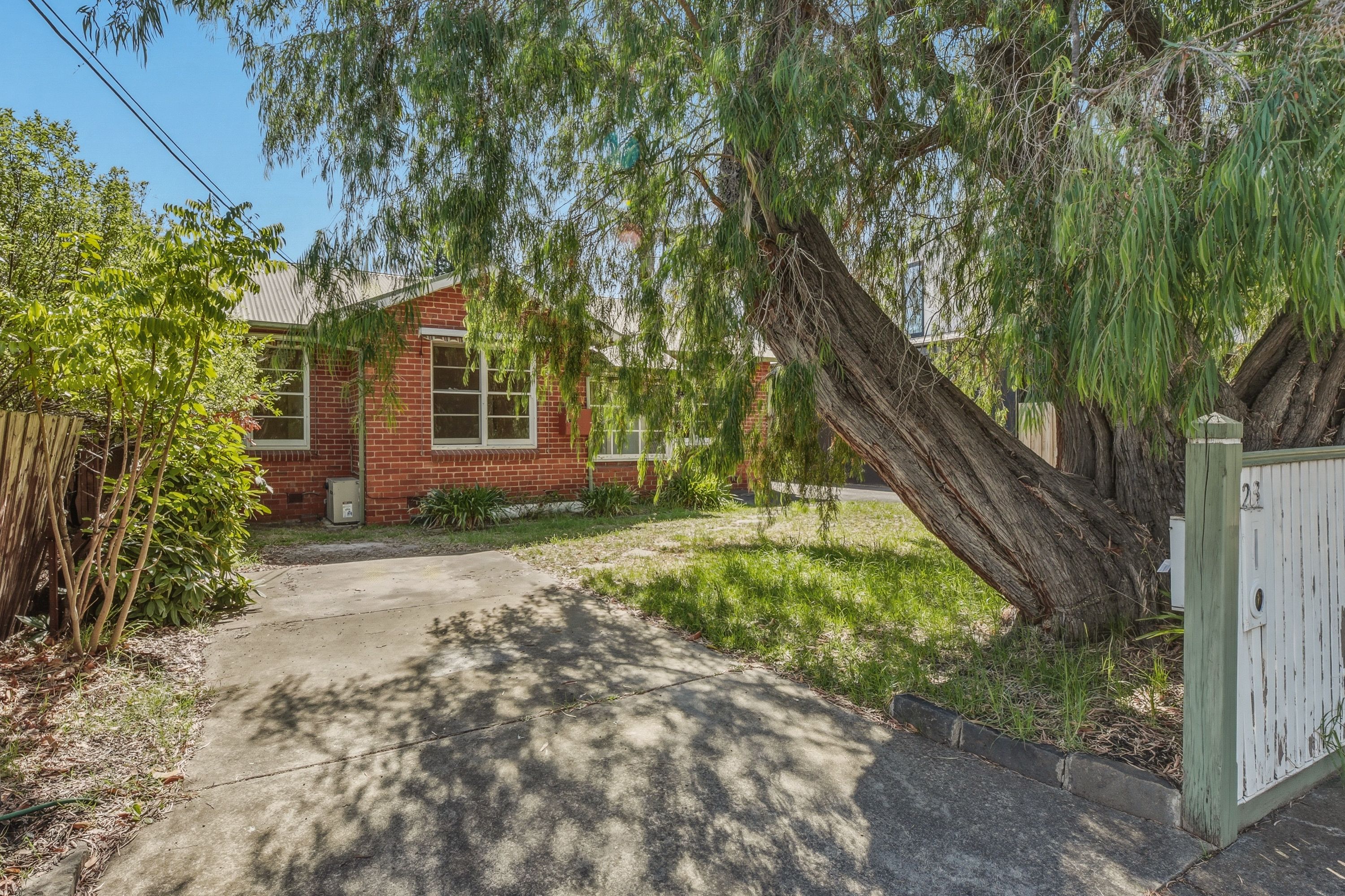 23 Thorburn Street, Hampton, VIC 3188