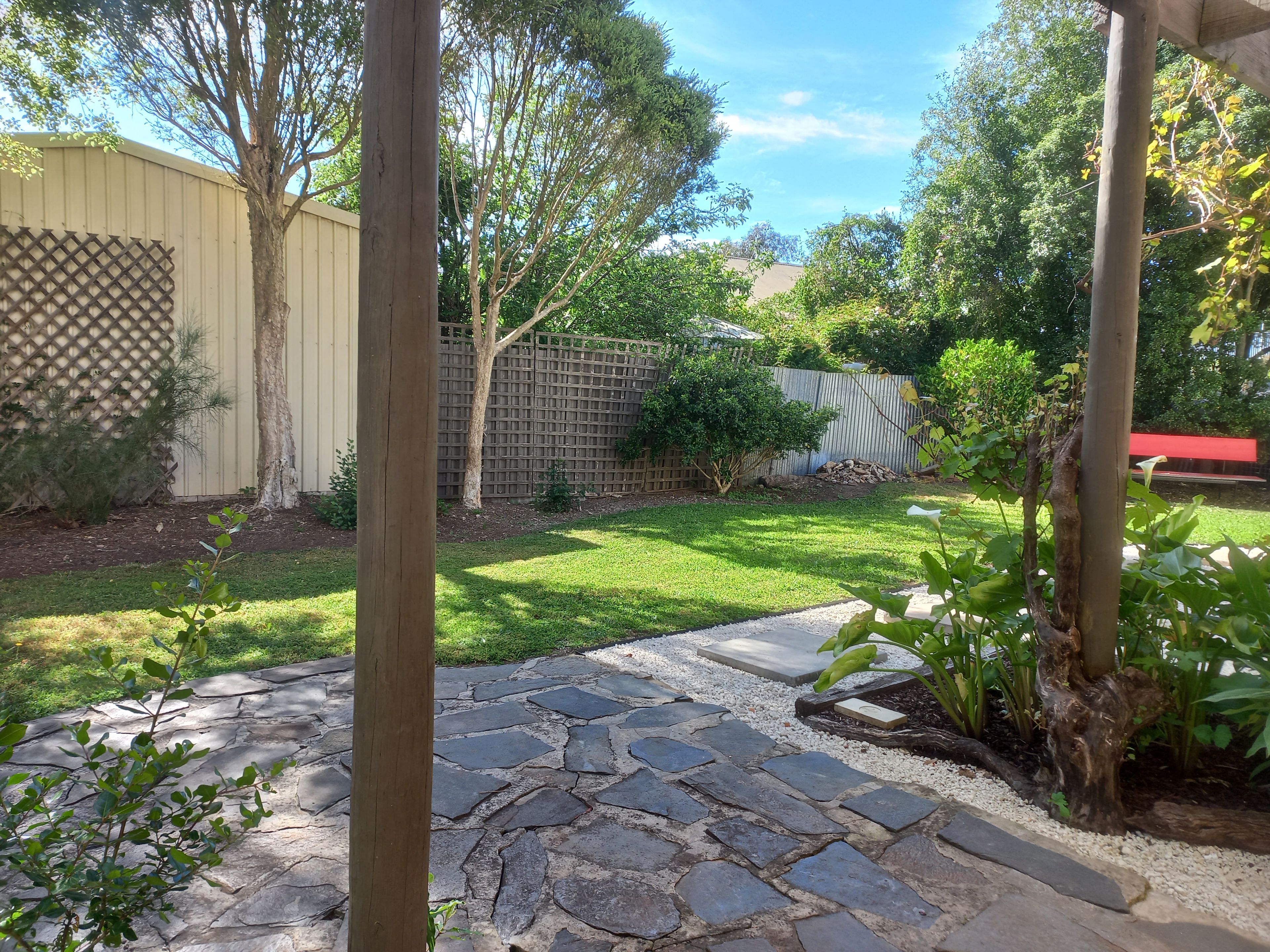 4B Julian Street East — photo 24 of 24