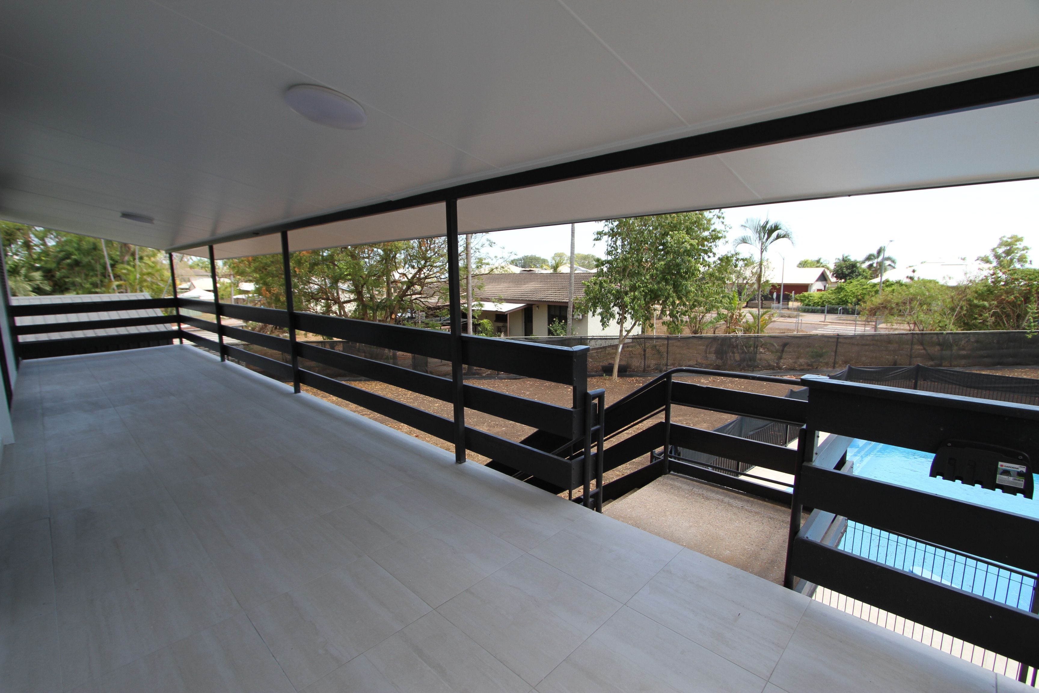 99 Wanguri Terrace, Wanguri, NT 0810
