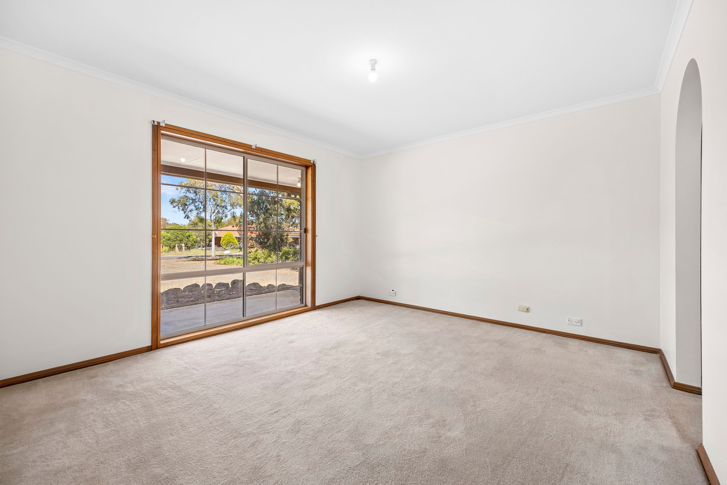 3 Harold Court — photo 11 of 21