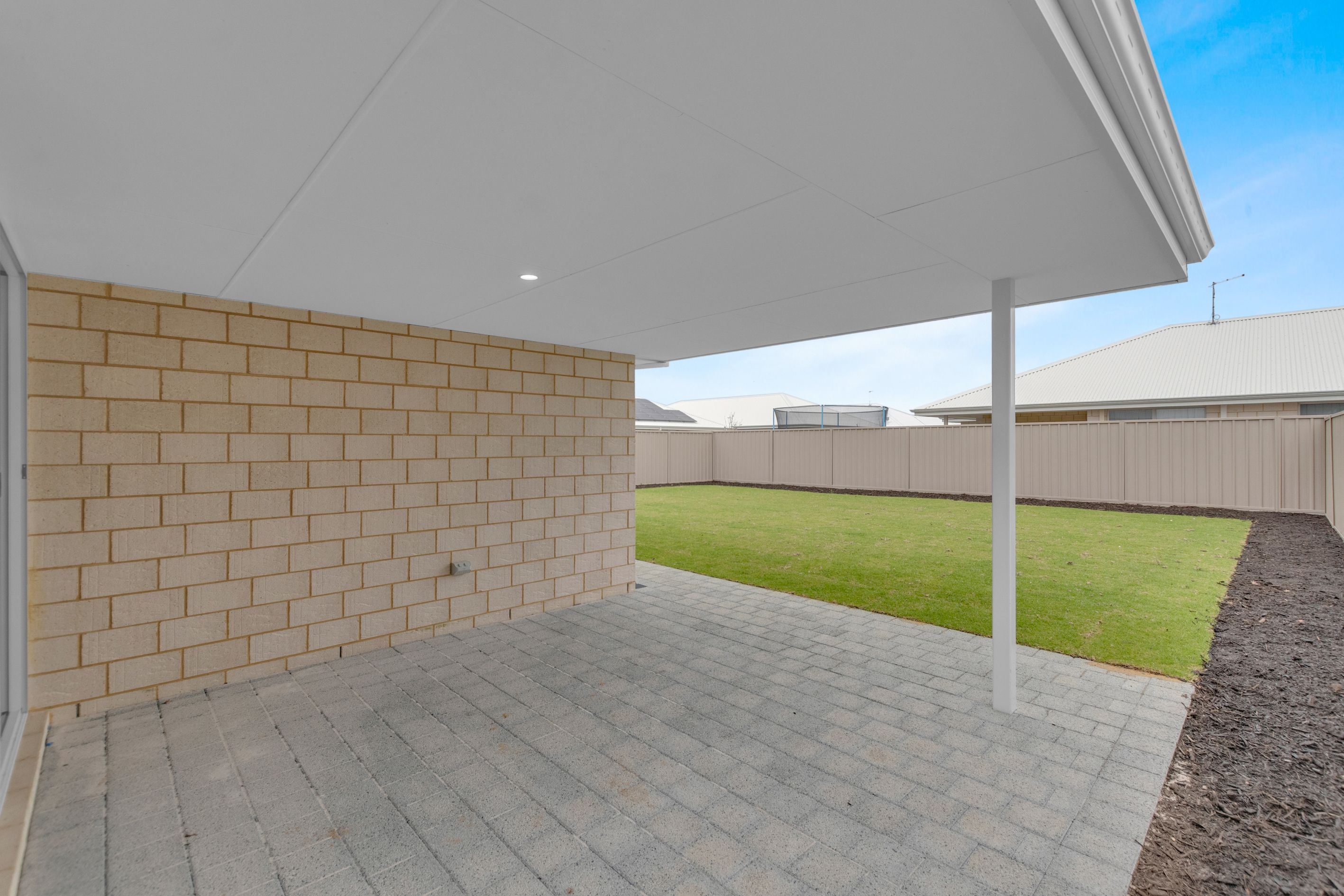 13 Shamrock Avenue — photo 16 of 17