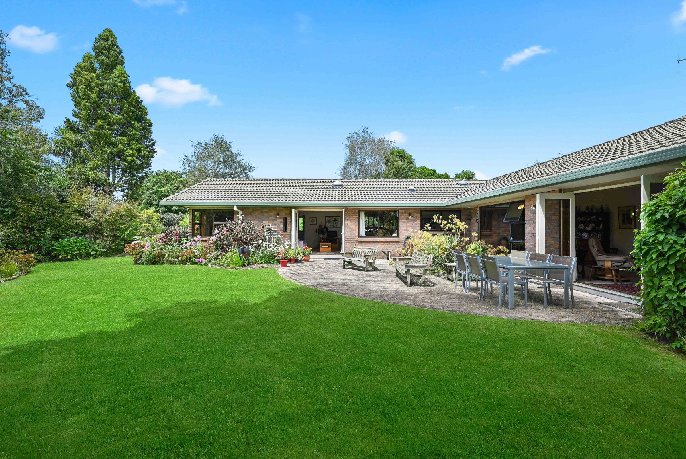 30 Rutherford Street, Chartwell, Hamilton City