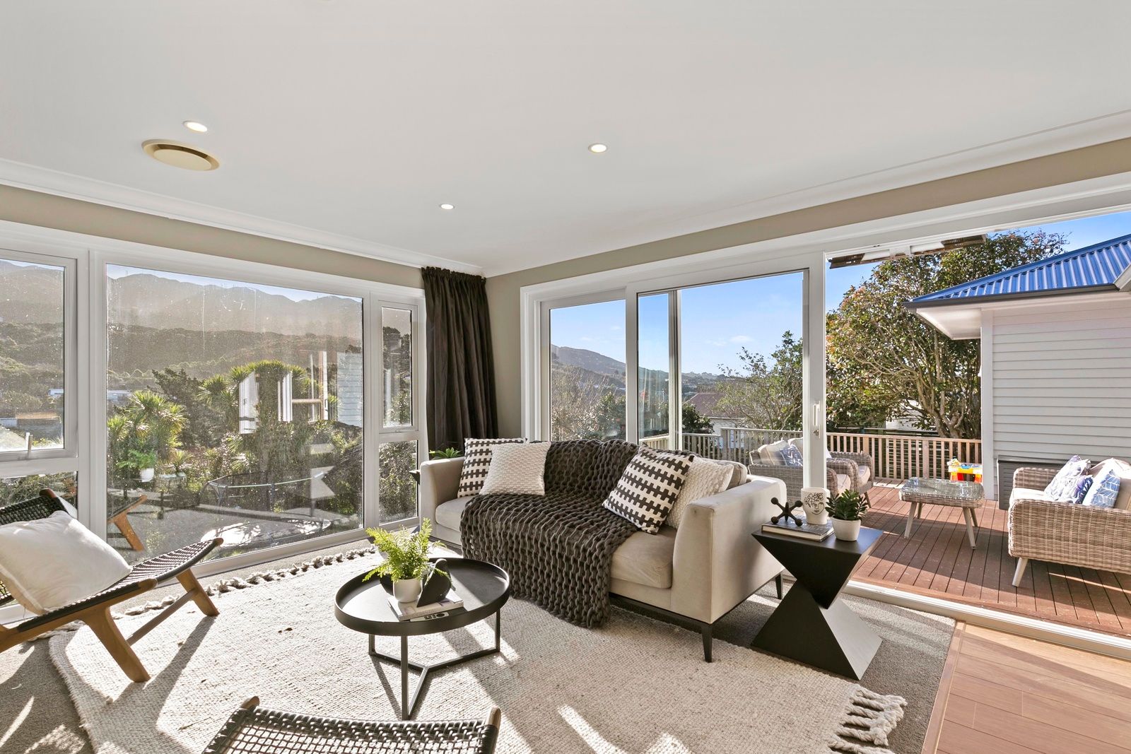 23 Handyside Street, Tawa, Wellington City