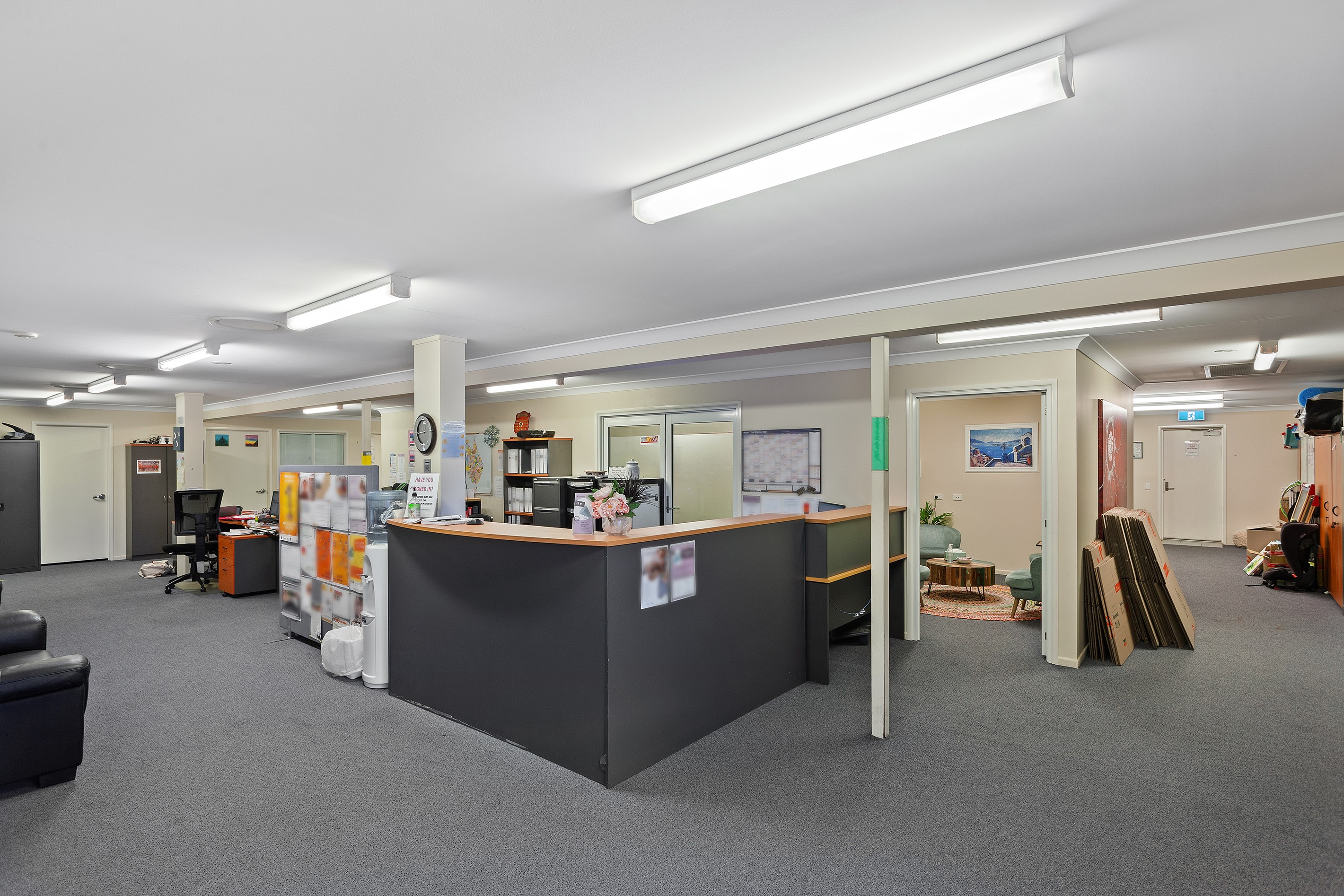 12/610 Ruthven Street, Toowoomba City, QLD 4350