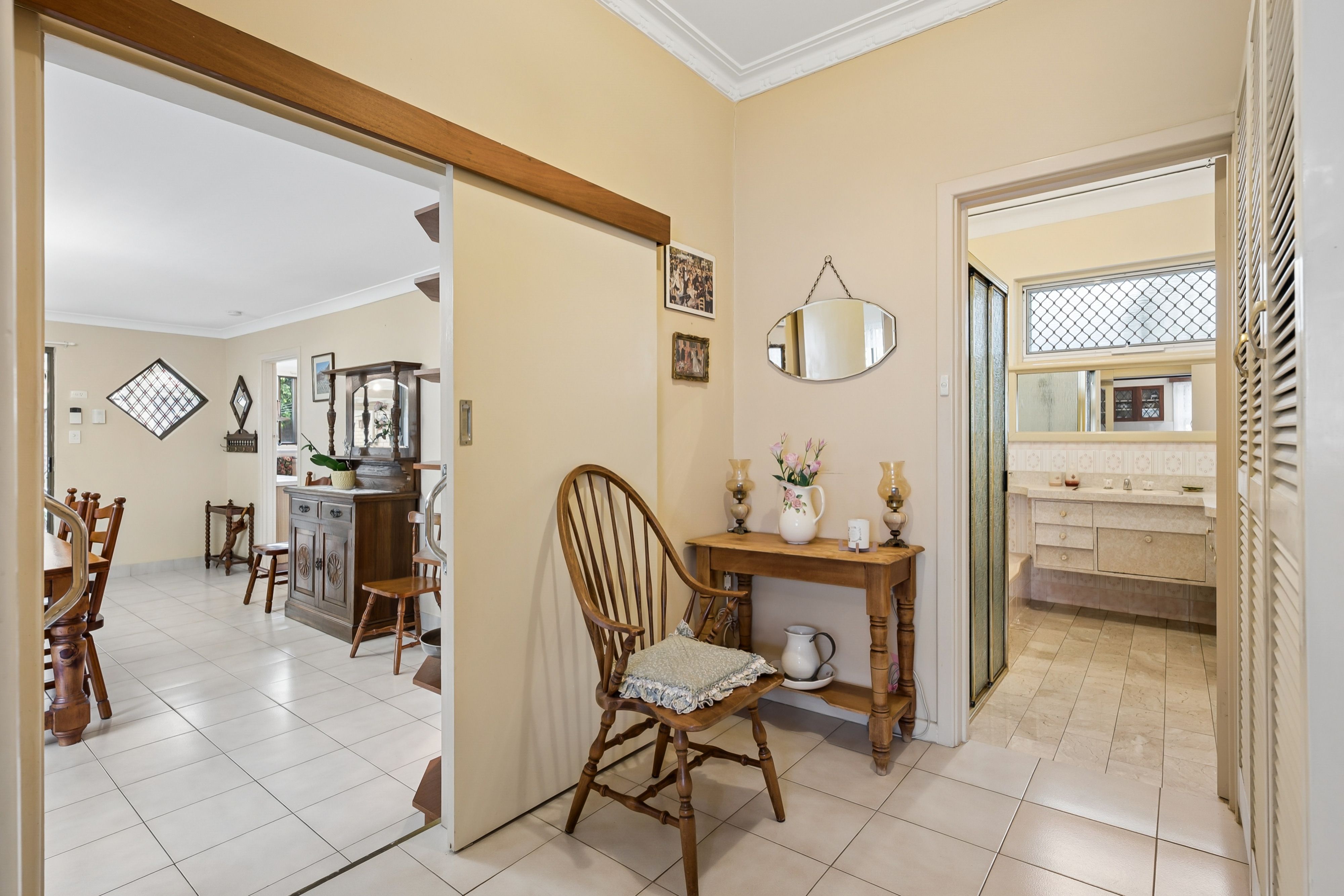 16 Stevens Street — photo 17 of 30
