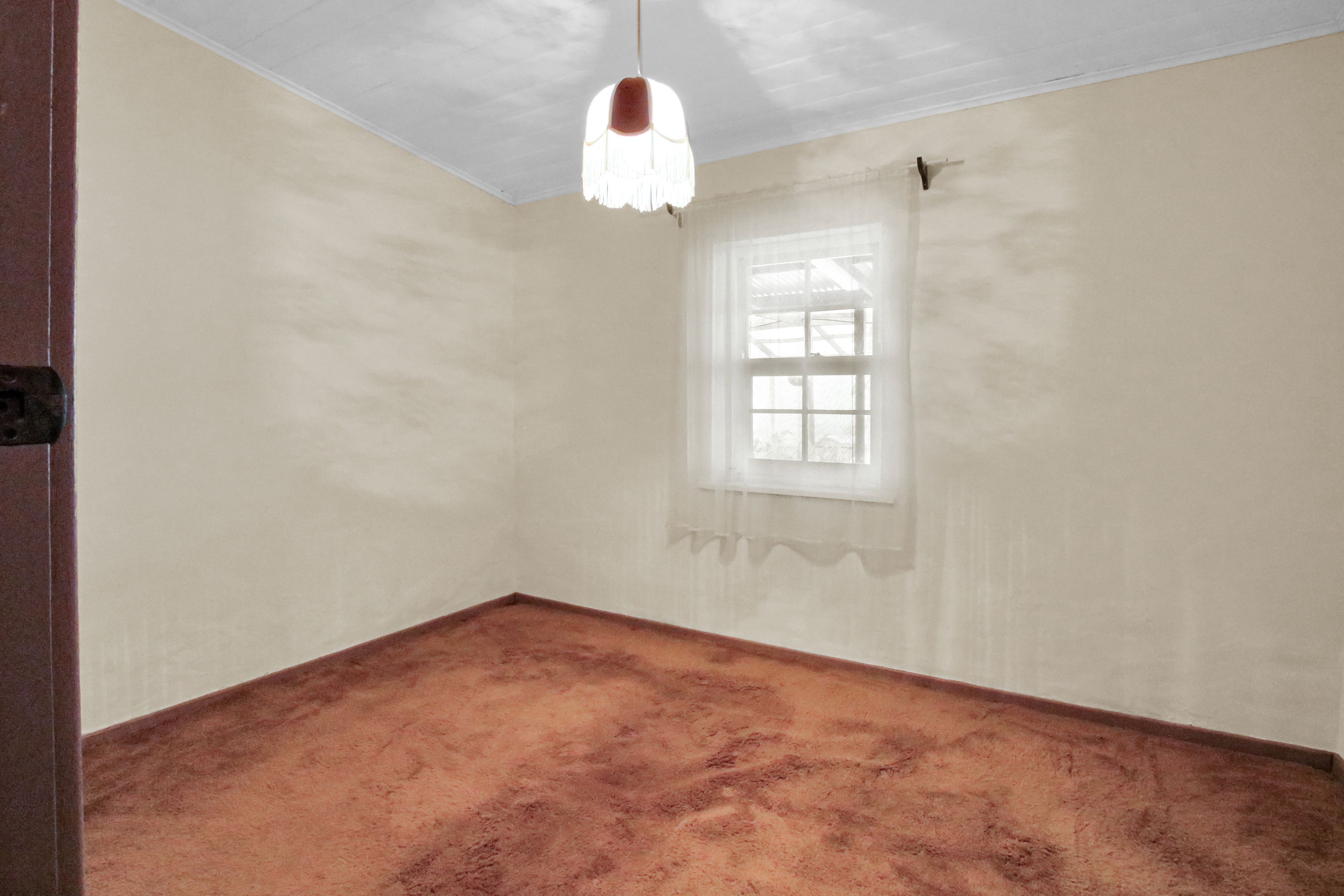 13583 Sturt Highway, Lowbank, SA 5330 House for Sale Ray White