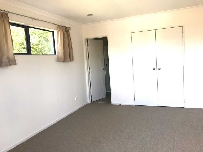 62B Archmillen Avenue, Pakuranga, Manukau City
