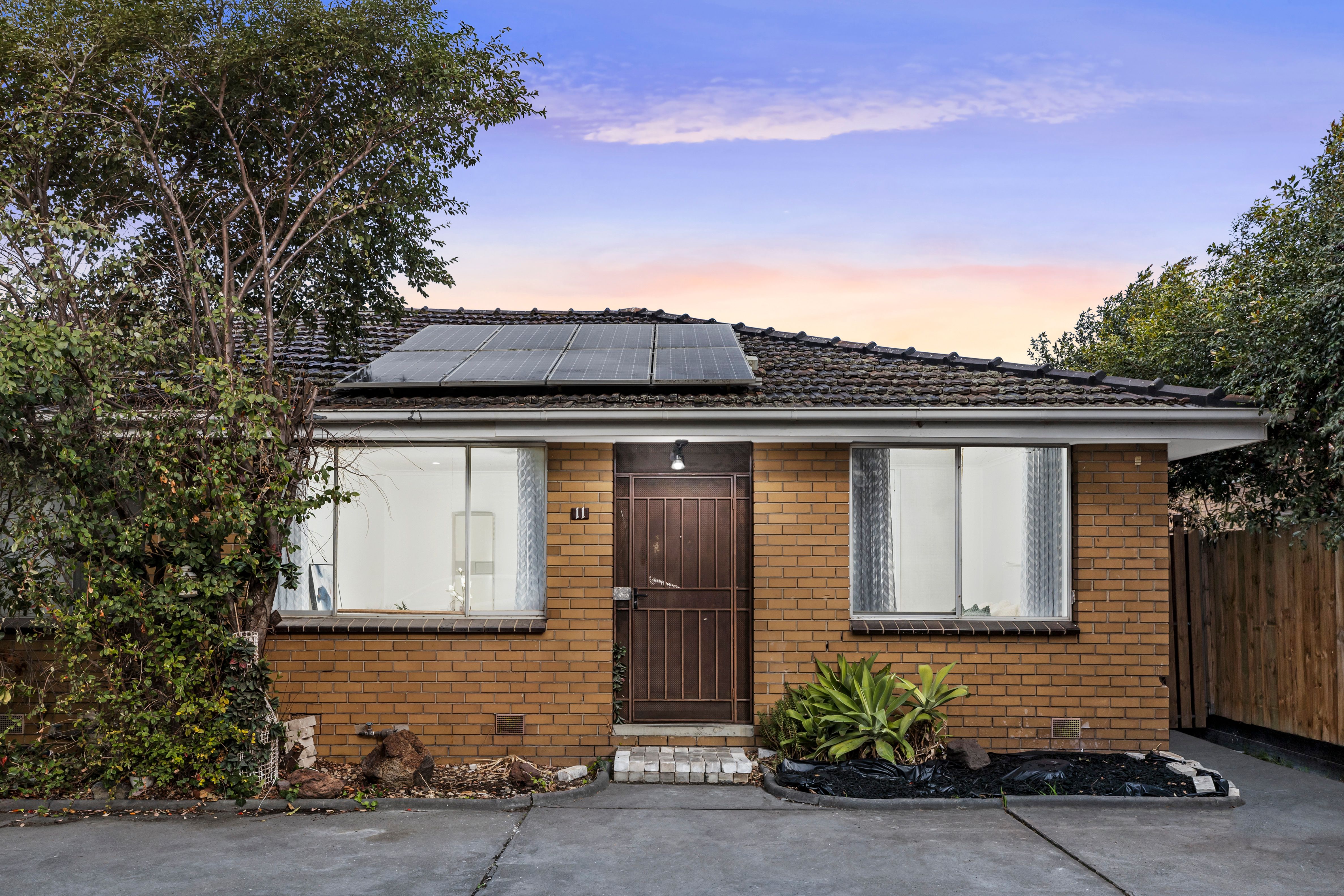 131 High Street, Thomastown VIC 3074