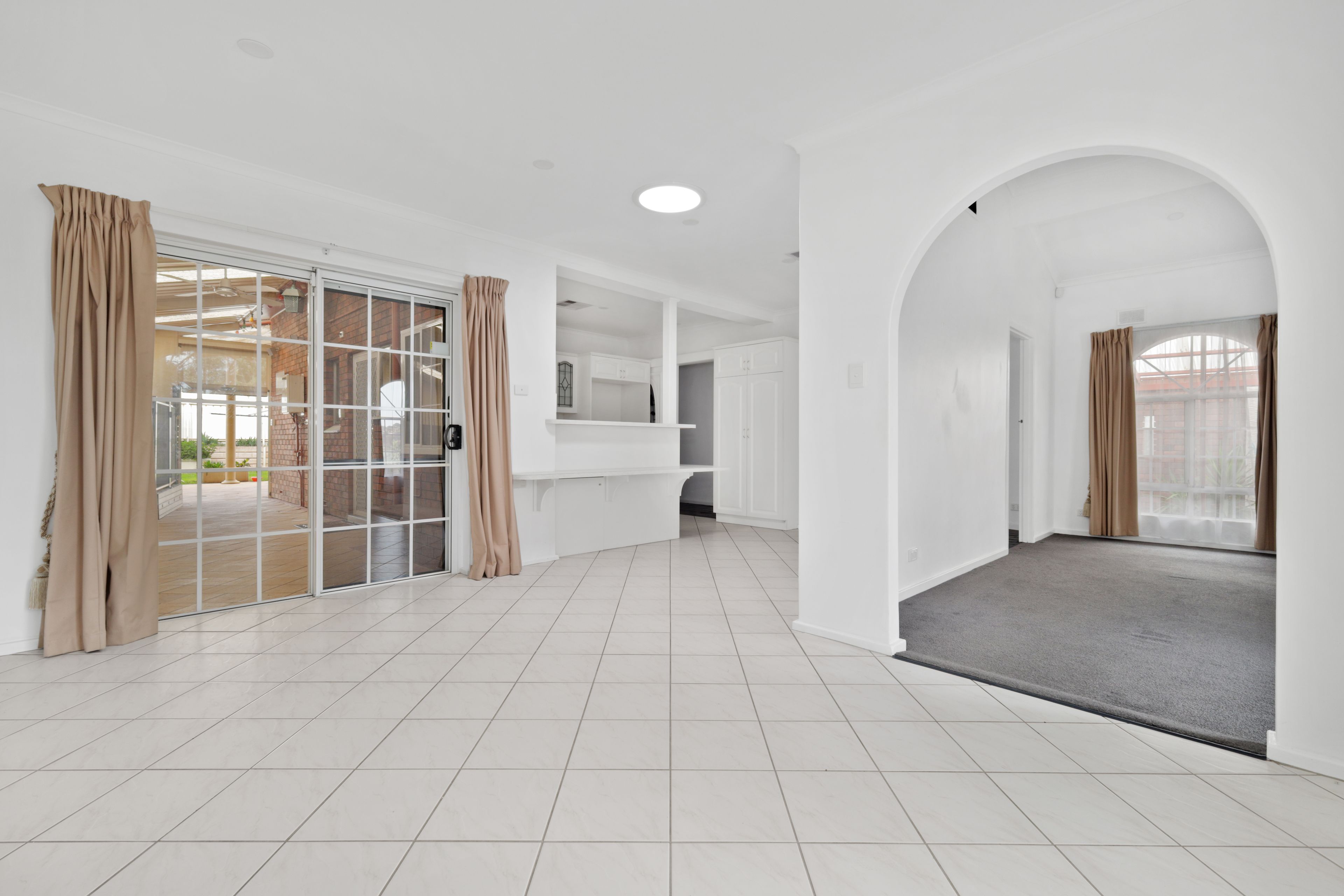 6 Angela Street, Reynella, SA 5161