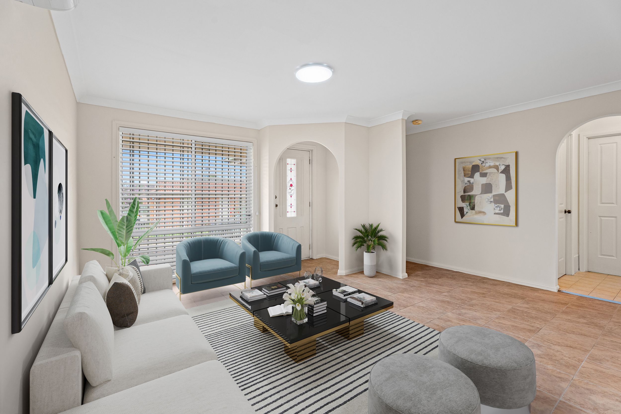 11 Raj Place, Mount Druitt, NSW 2770