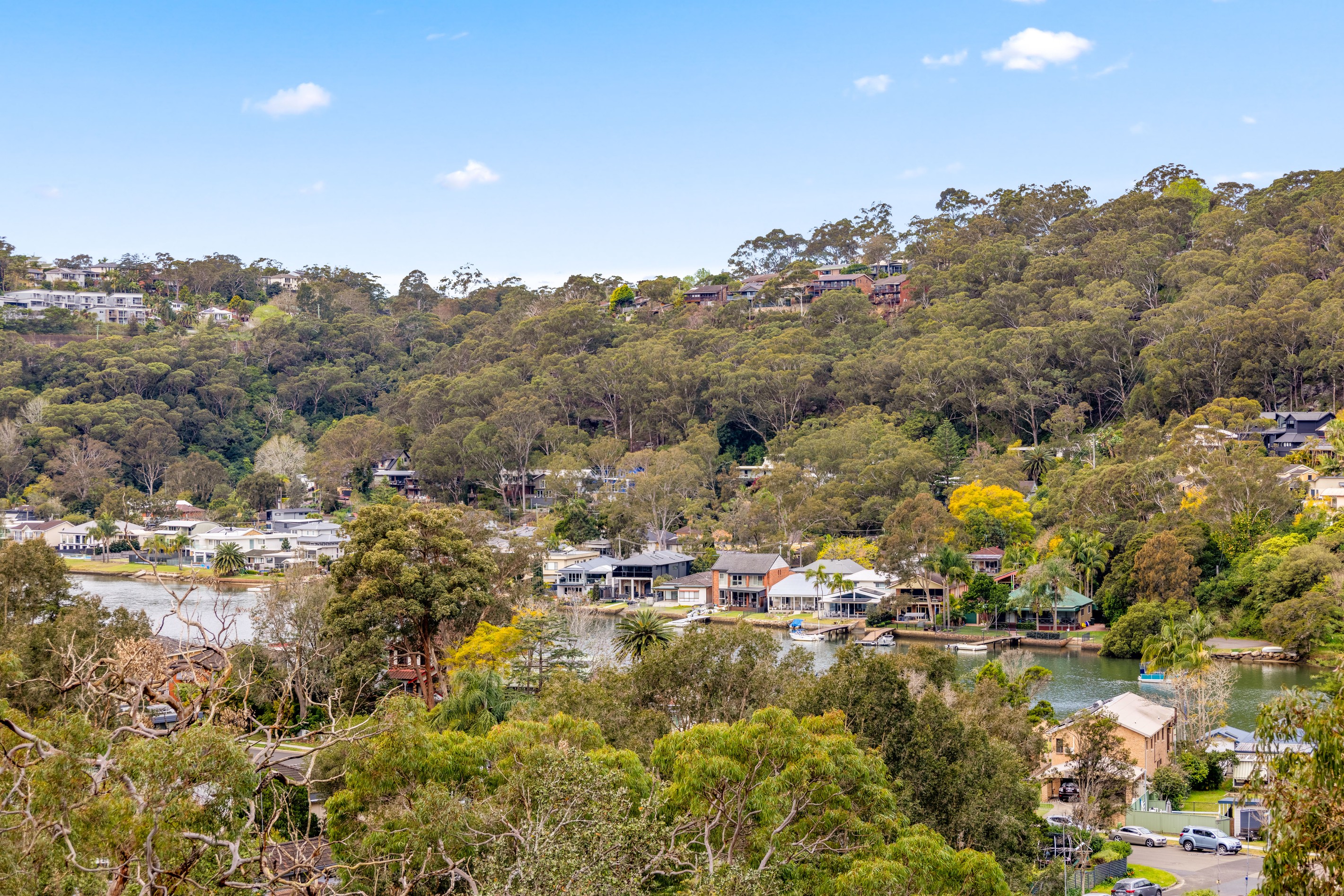 160 Prices Circuit, Woronora, NSW 2232