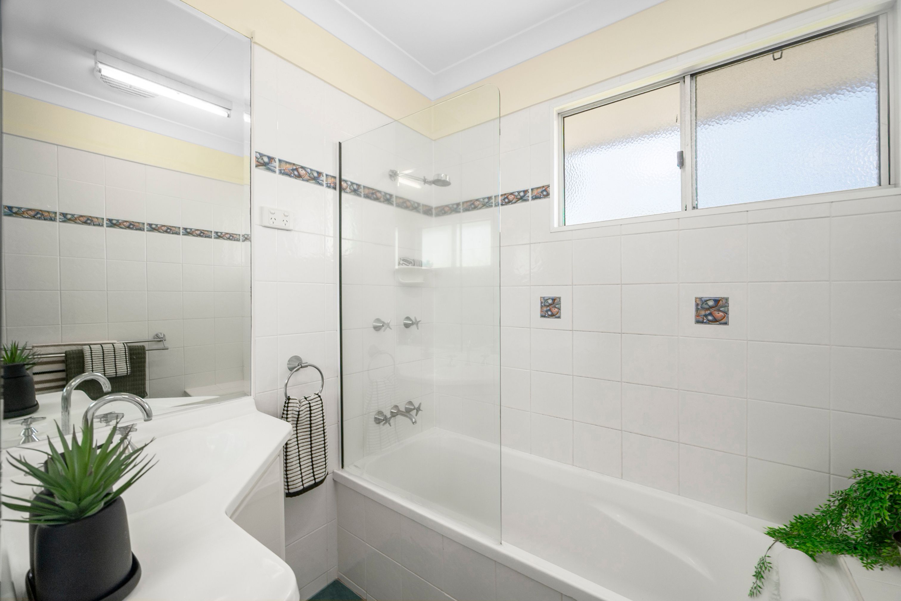293 Fulham Road — photo 10 of 14