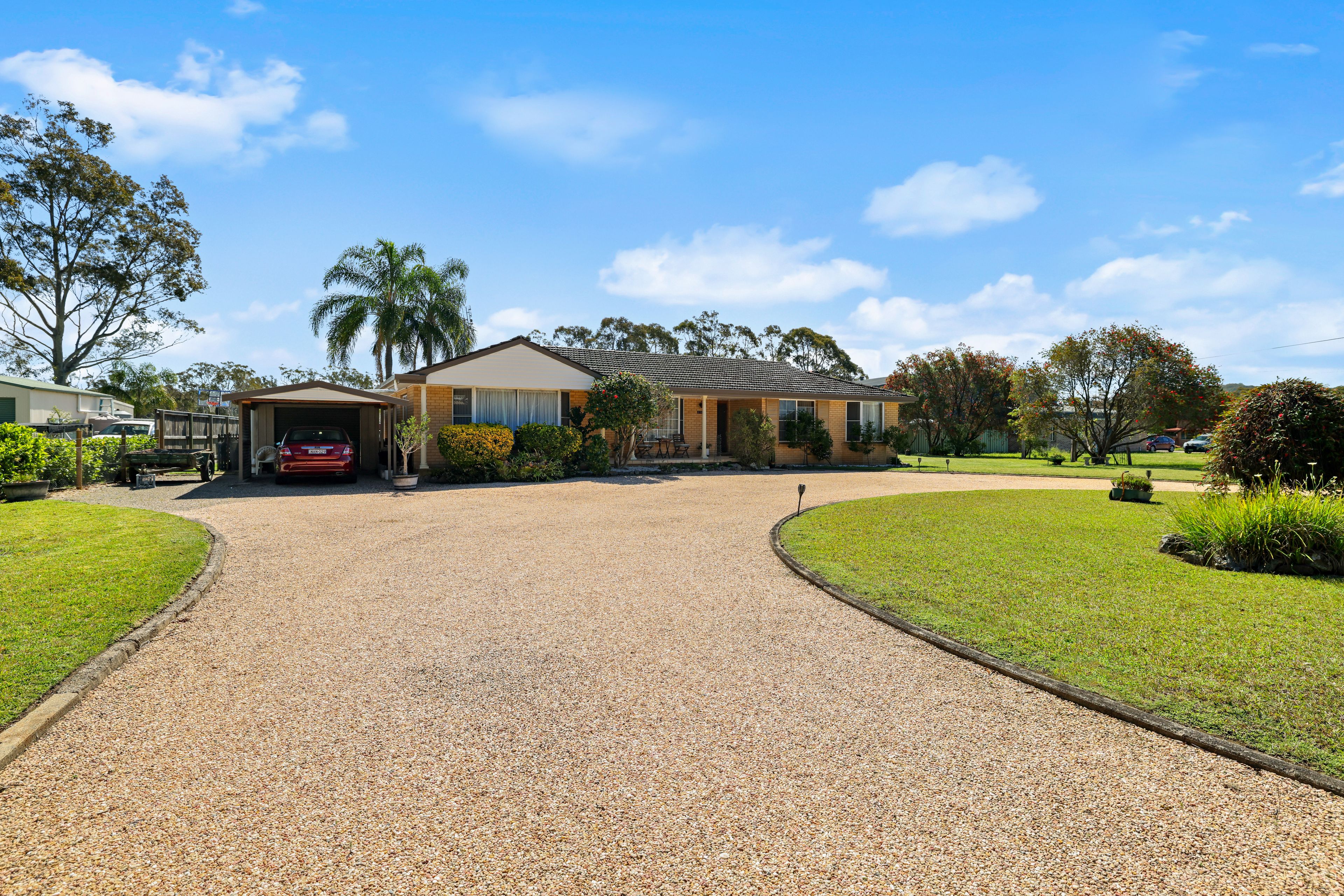 D2758 Princes Highway — photo from Ray White Culburra Beach