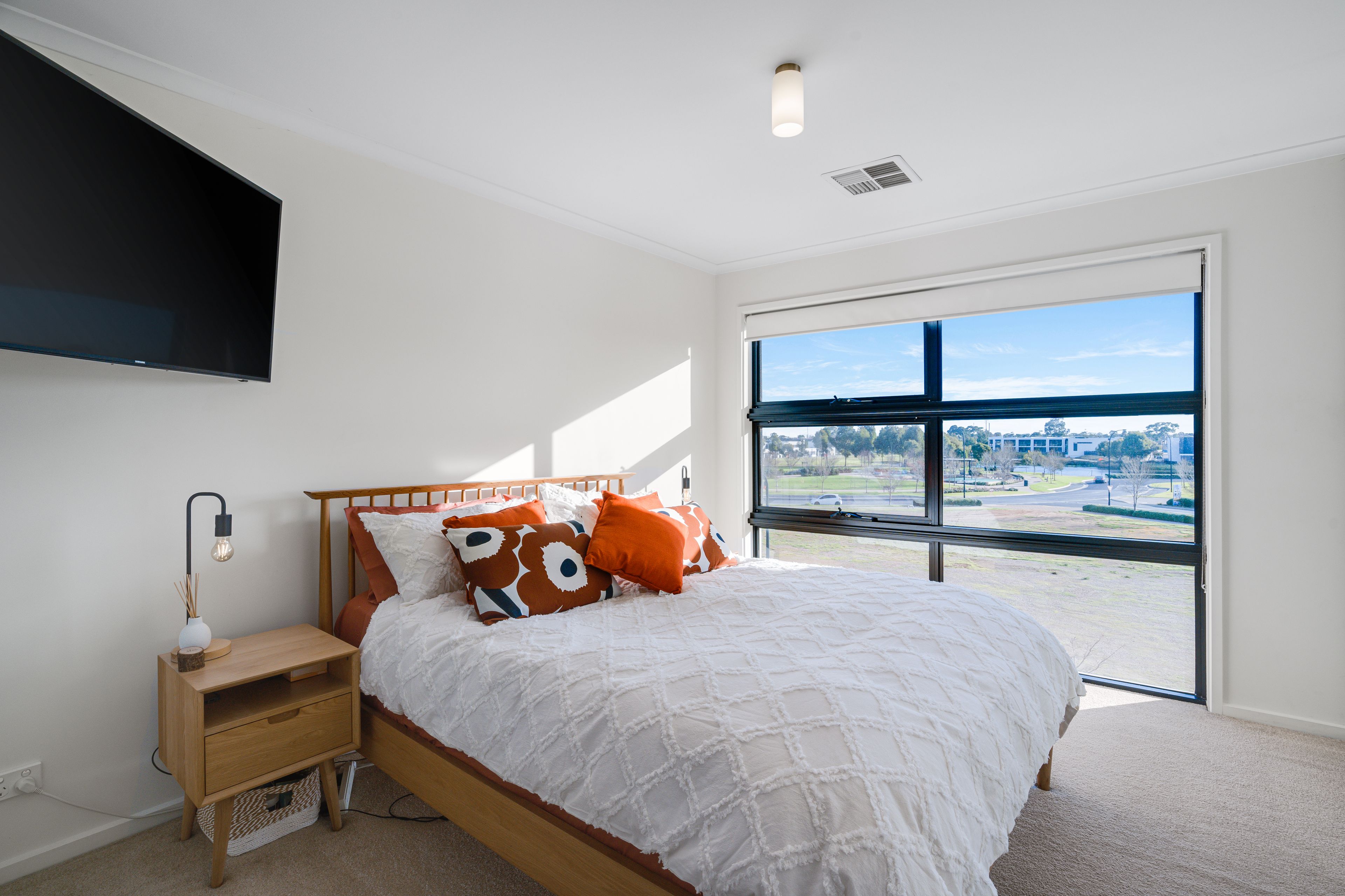 17 Steeplechase Avenue, St Clair, SA 5011