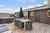 1 William Bryan Drive photo 15