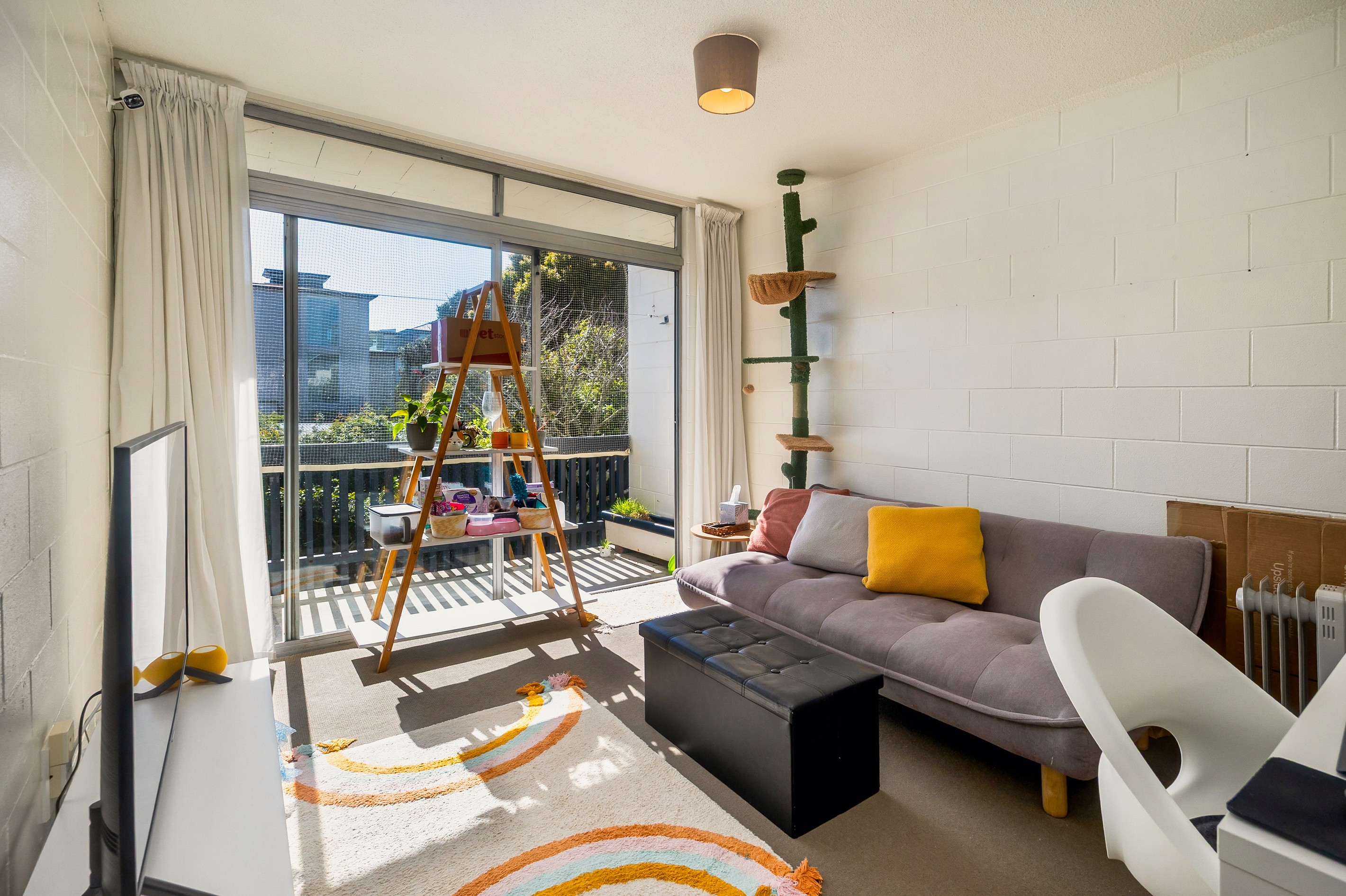 9/11 Balfour Road, Parnell, Auckland City